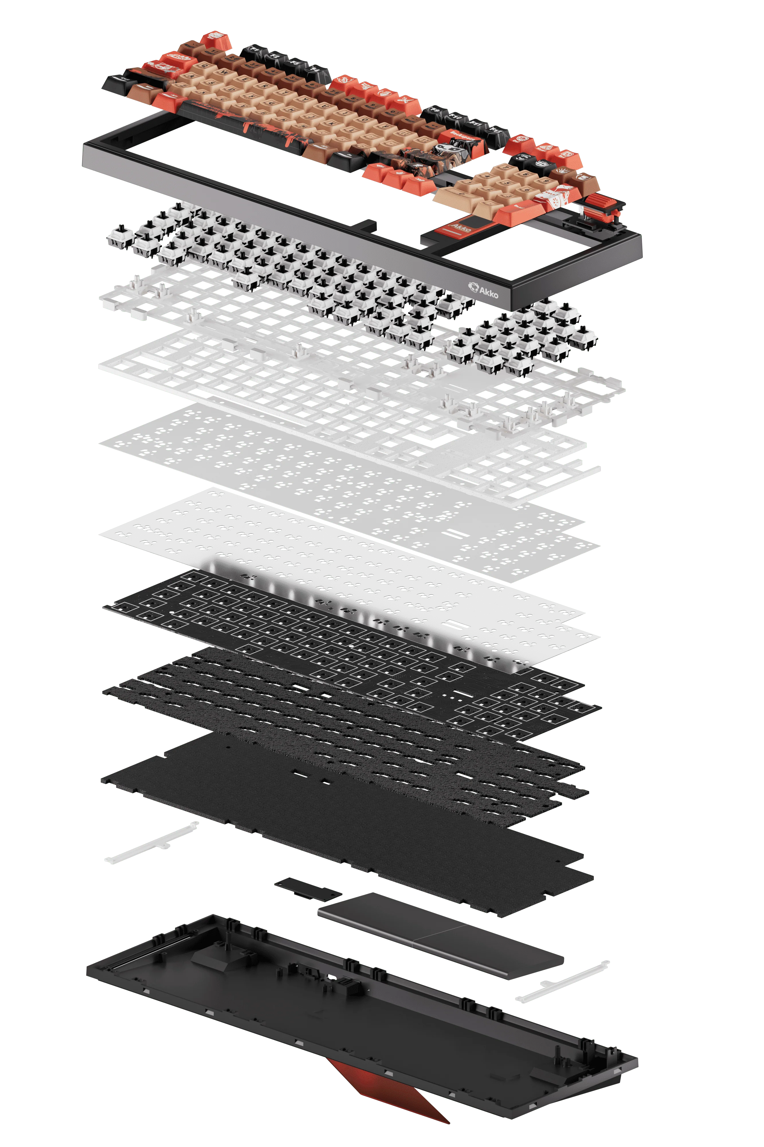 Product image 23