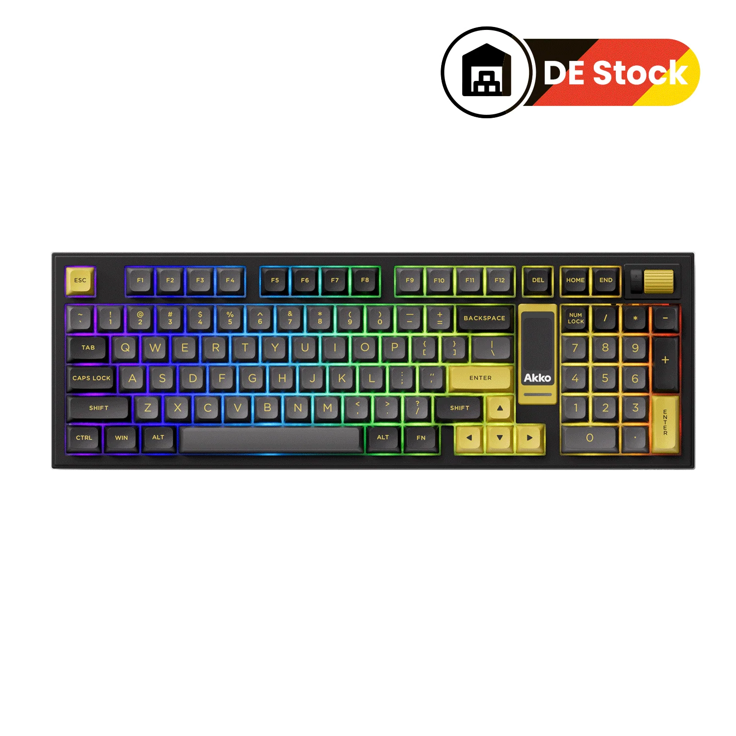 Product image 59