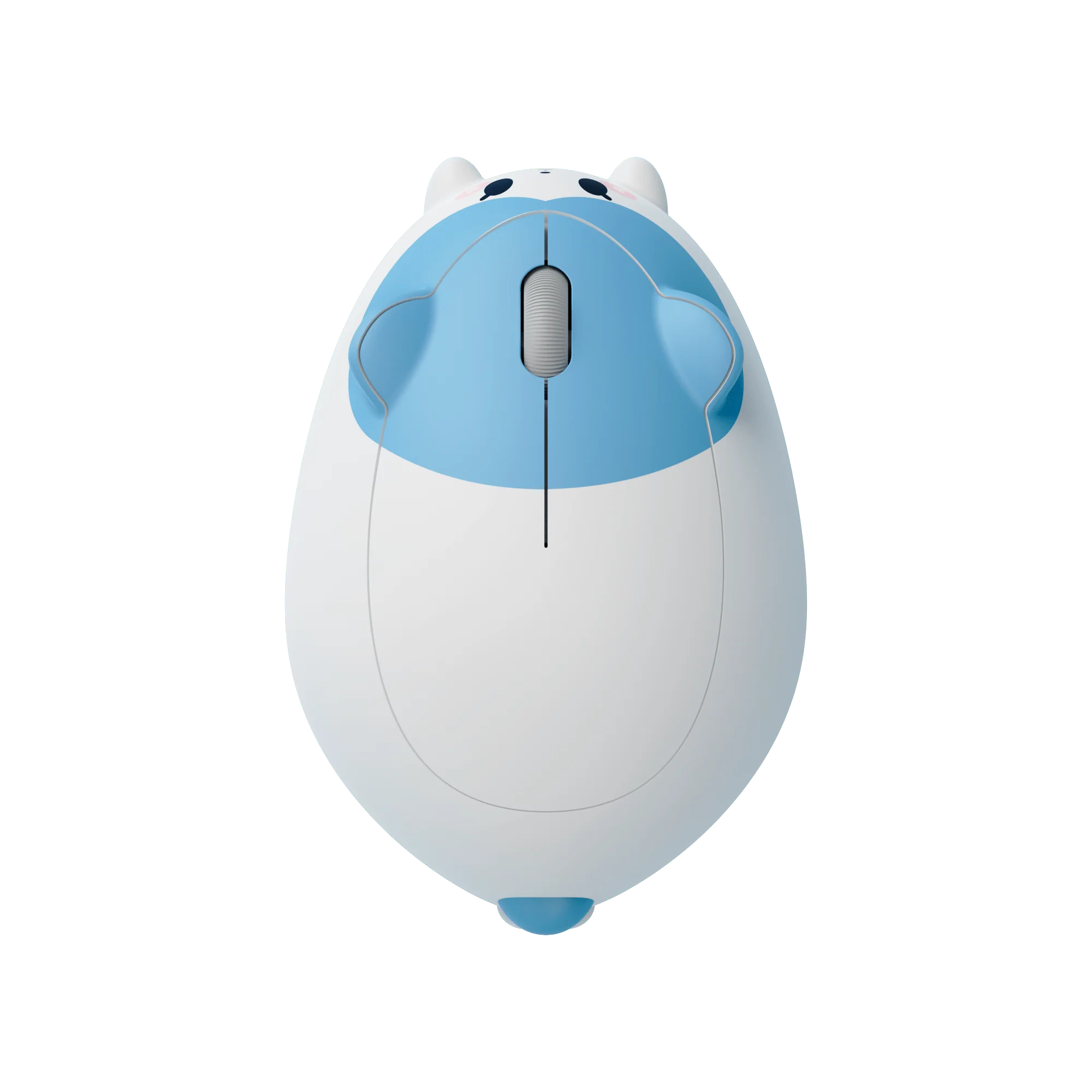 Product image 64