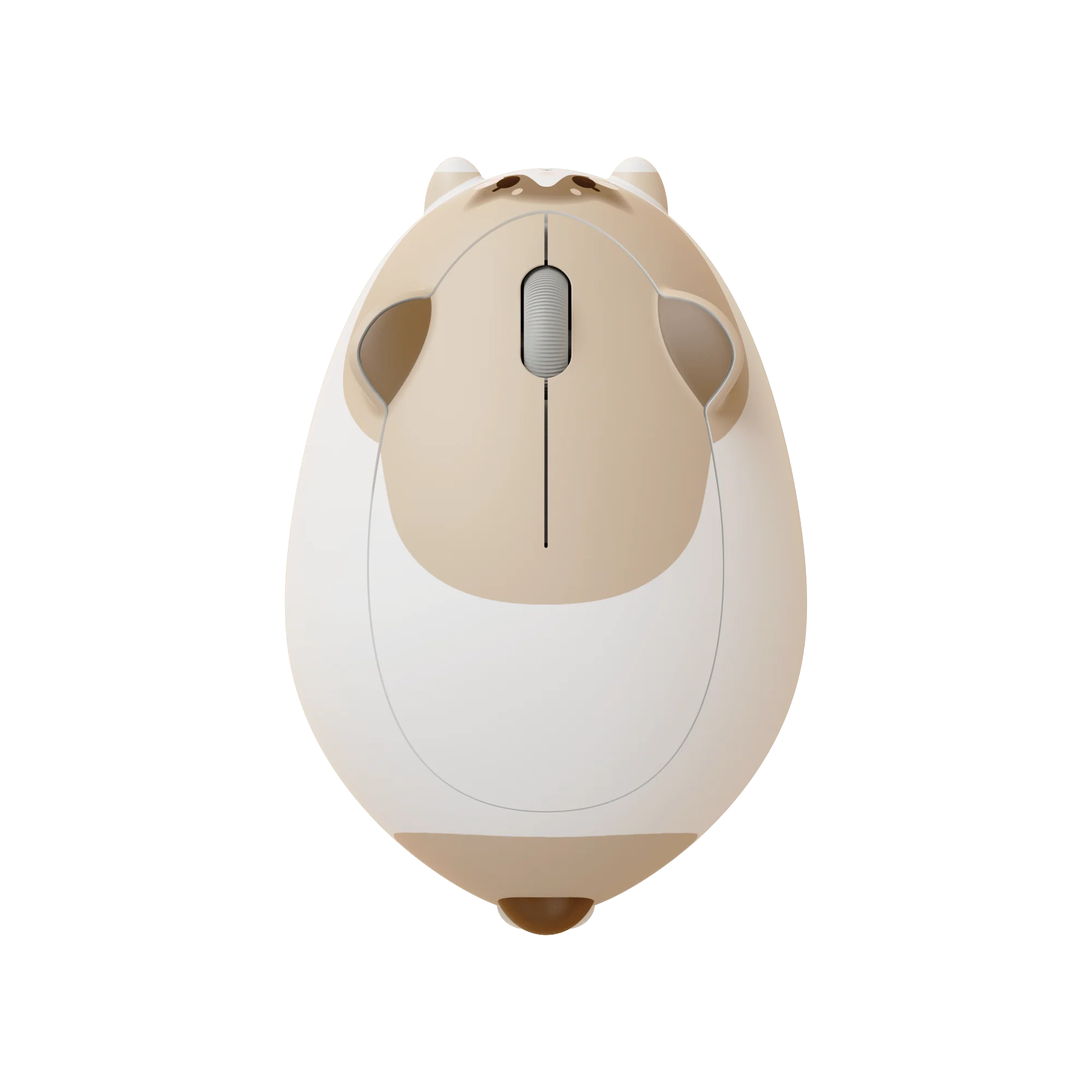Product image 47