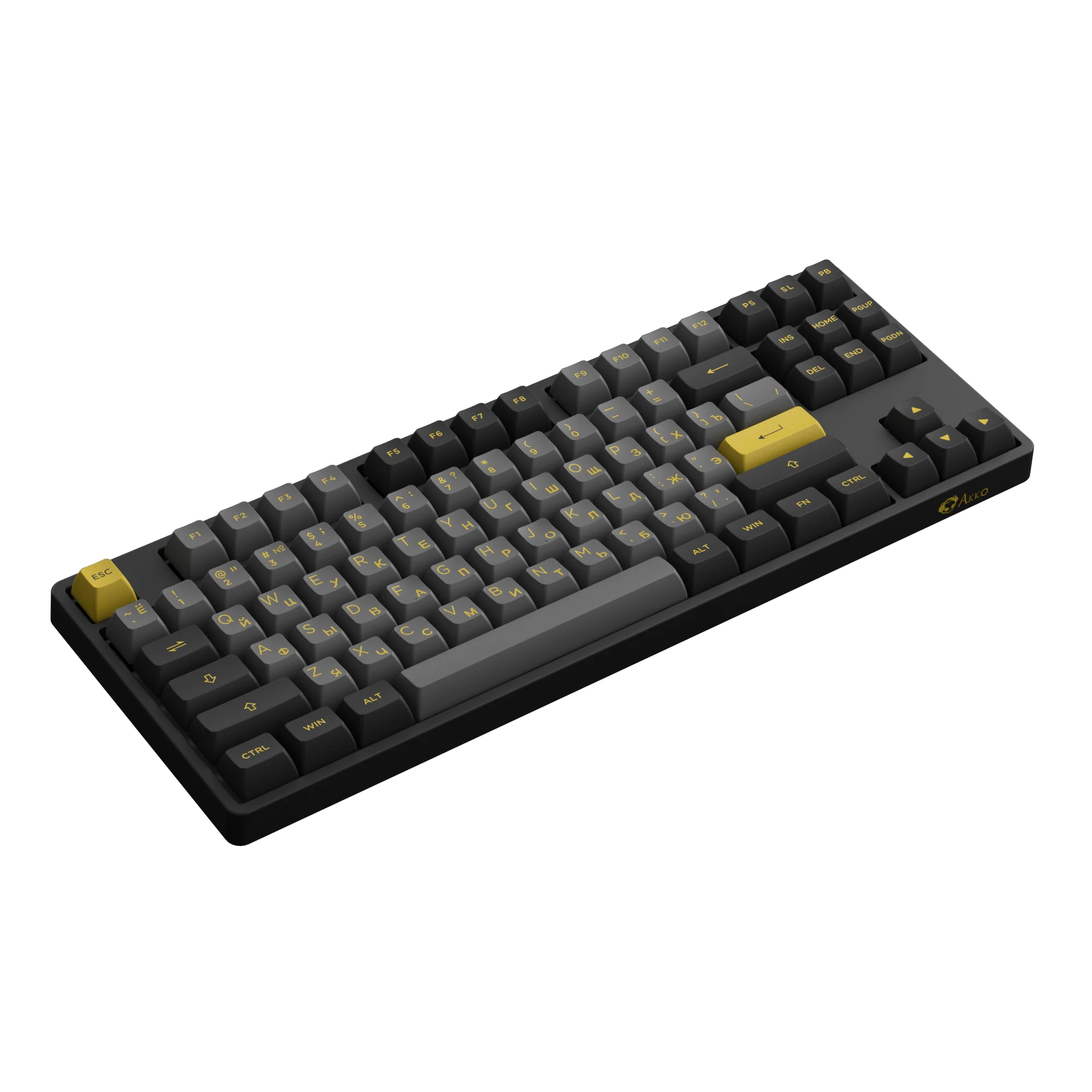 Product image 35