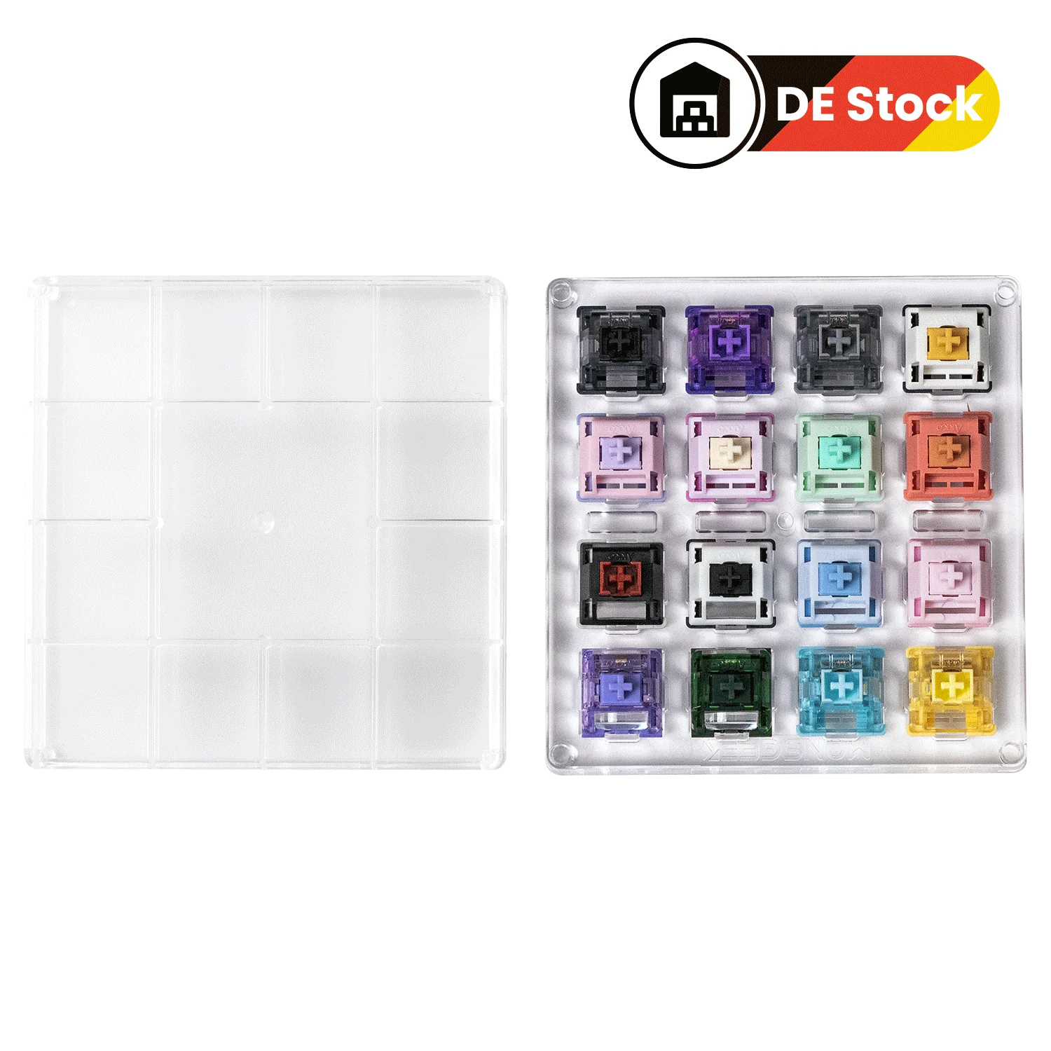 Product image 31