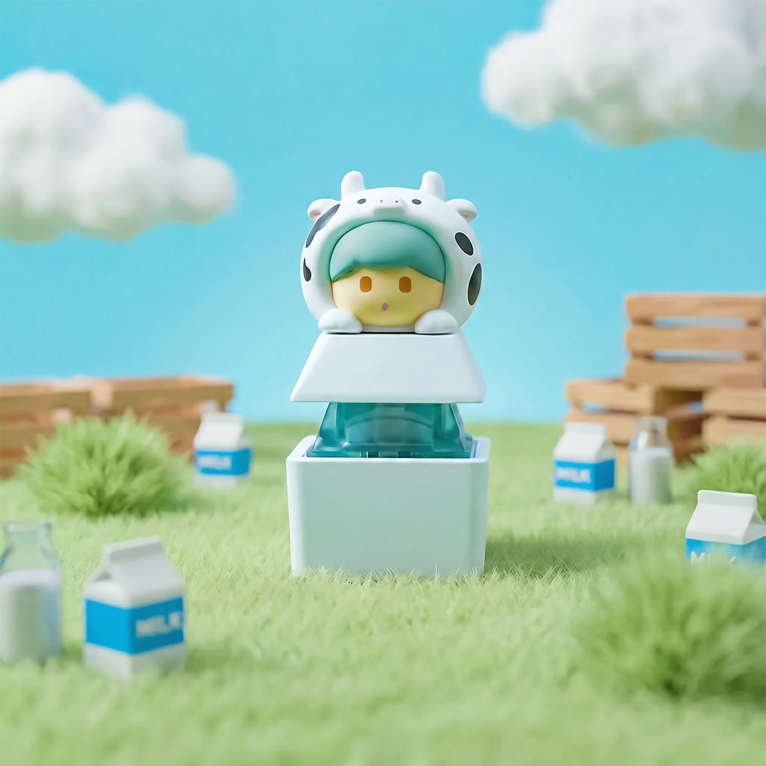 Product image 24