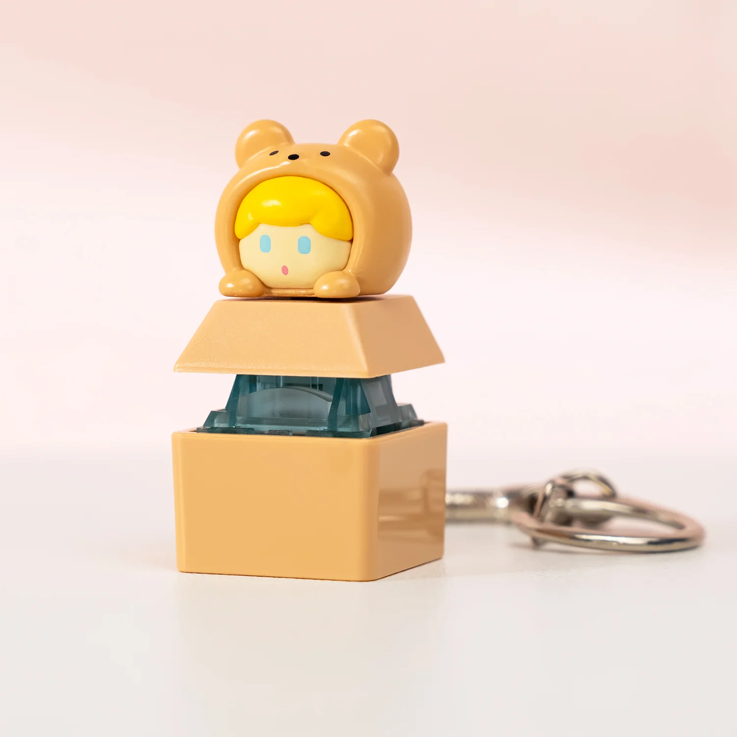 Product image 32