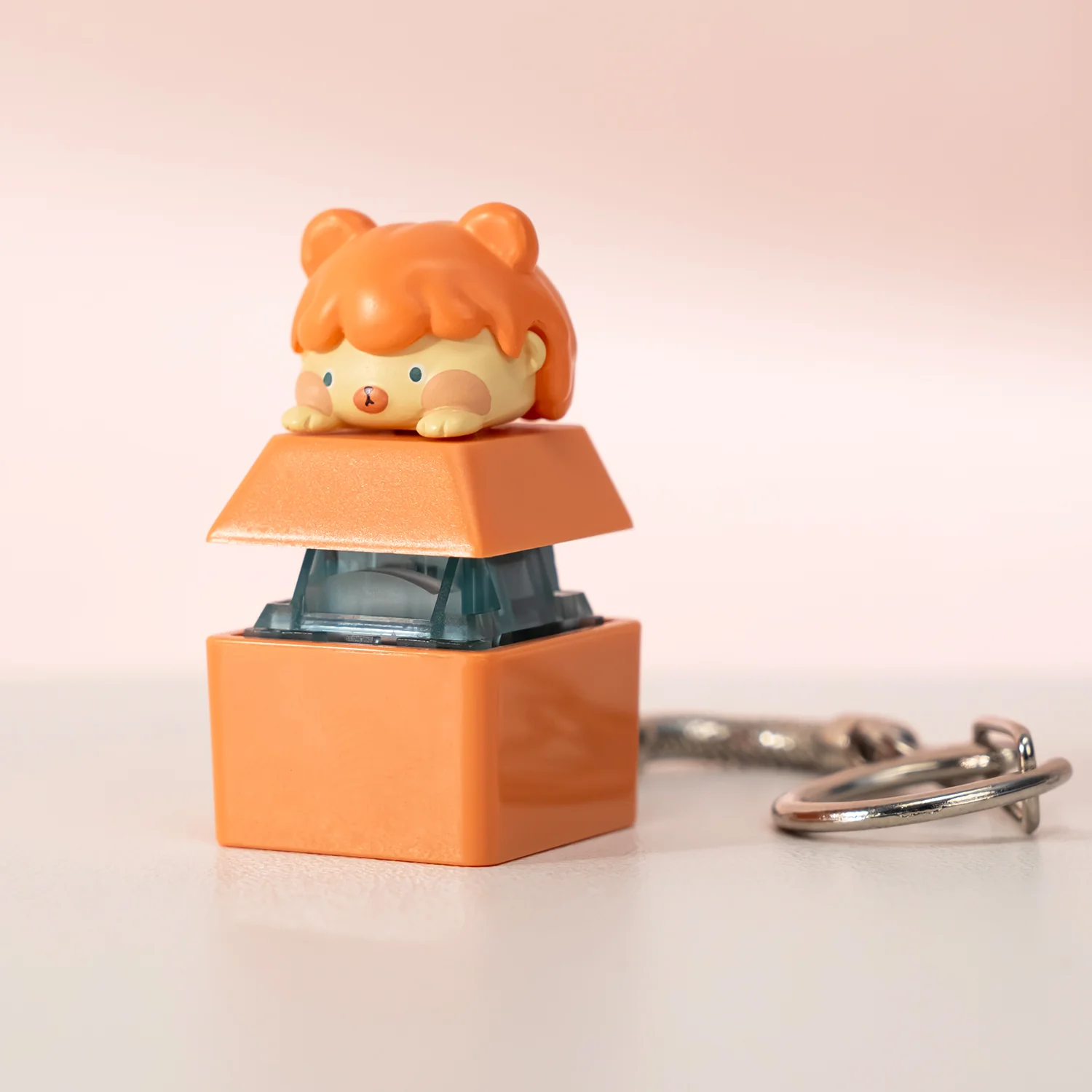Product image 41