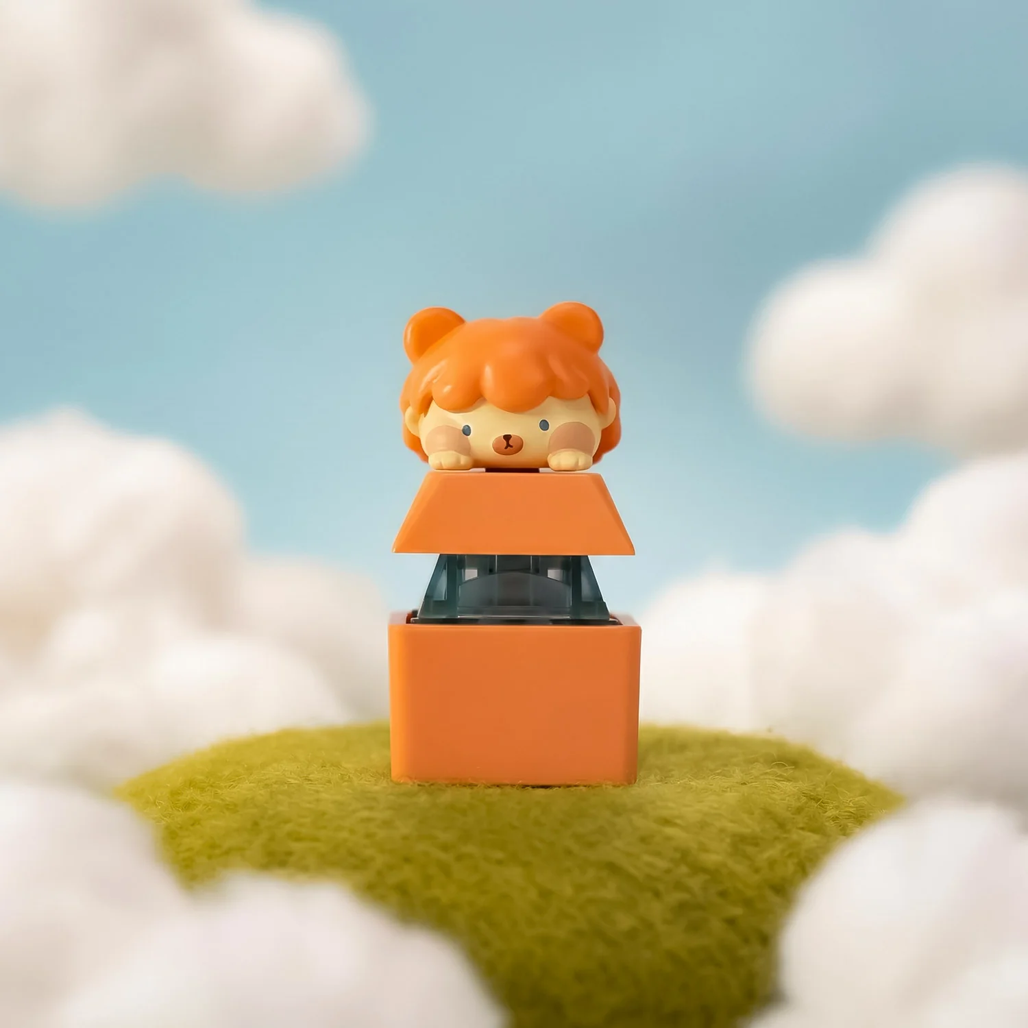 Product image 42