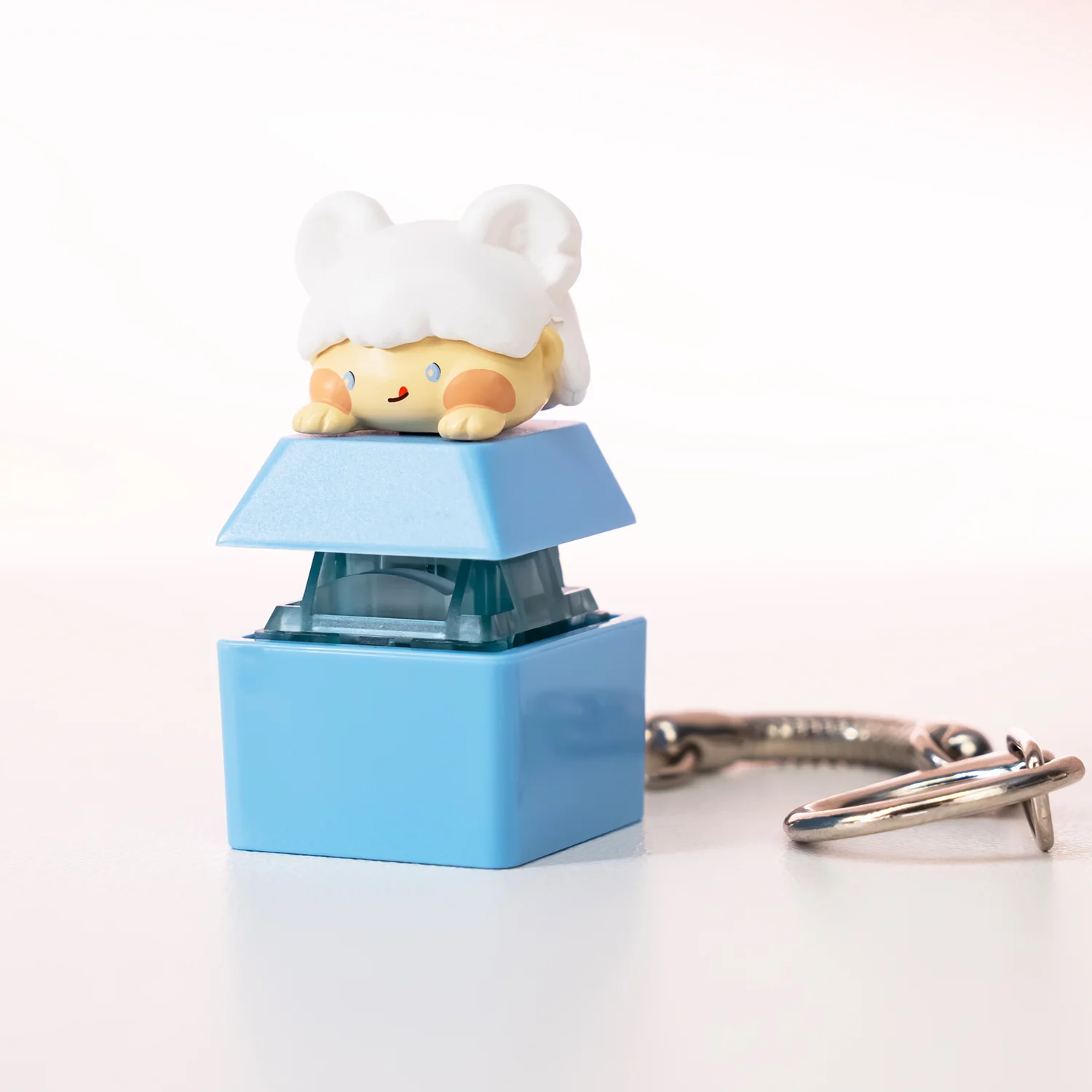 Product image 44