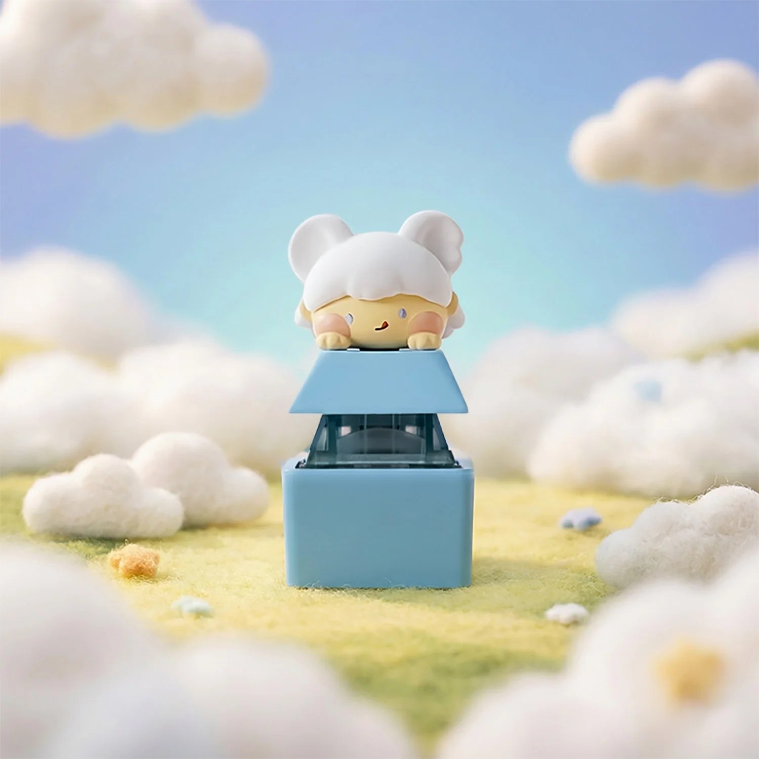 Product image 45