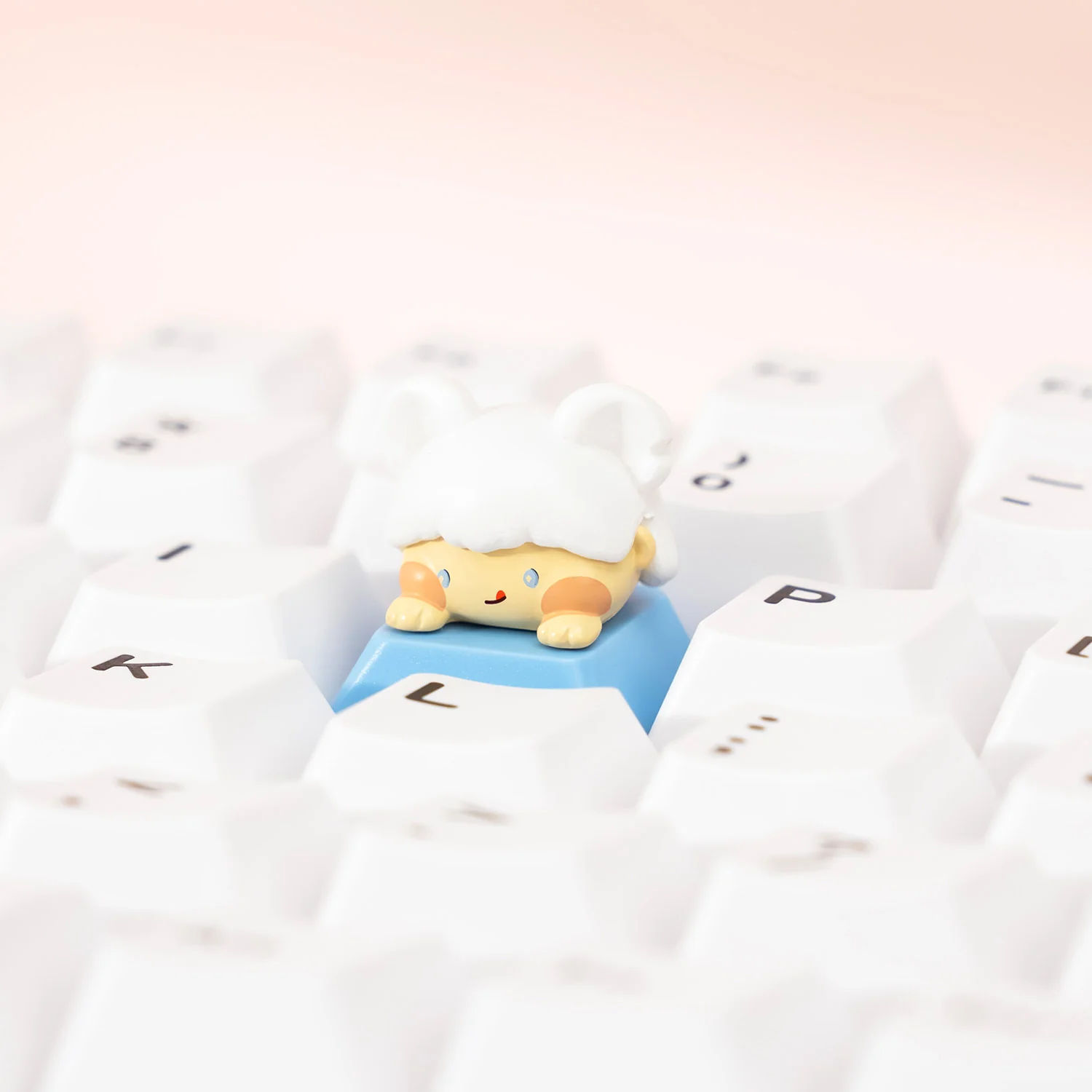 Product image 46
