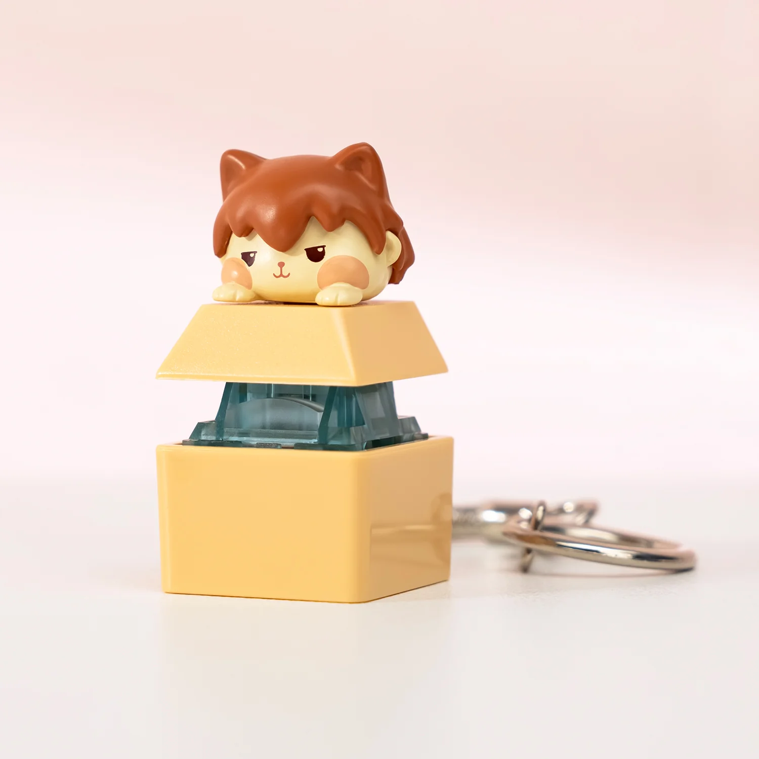 Product image 47