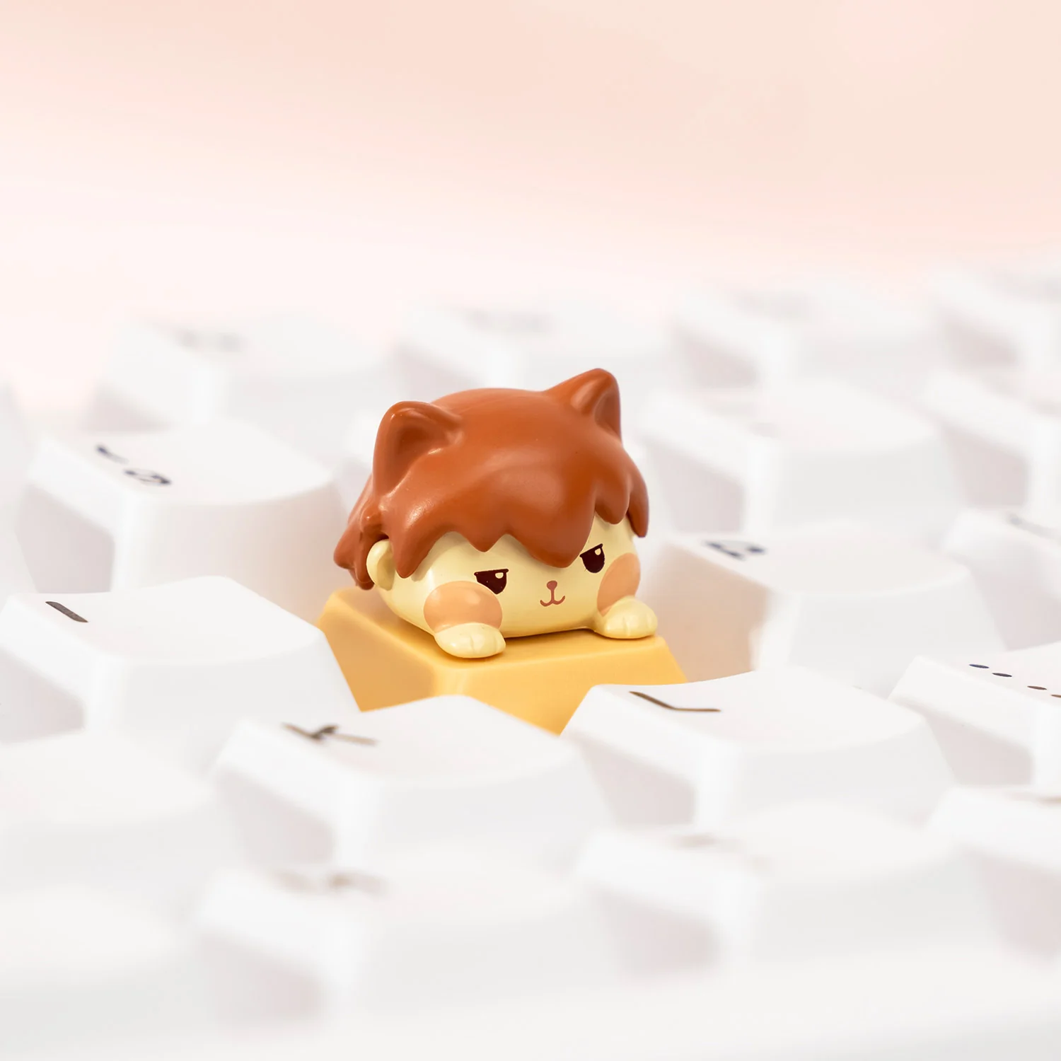 Product image 49