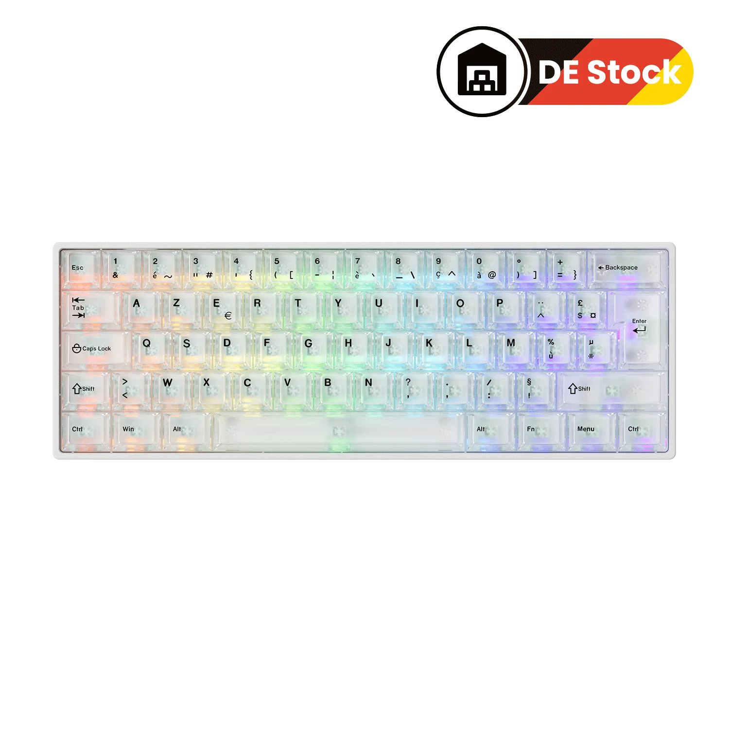 Product image 24
