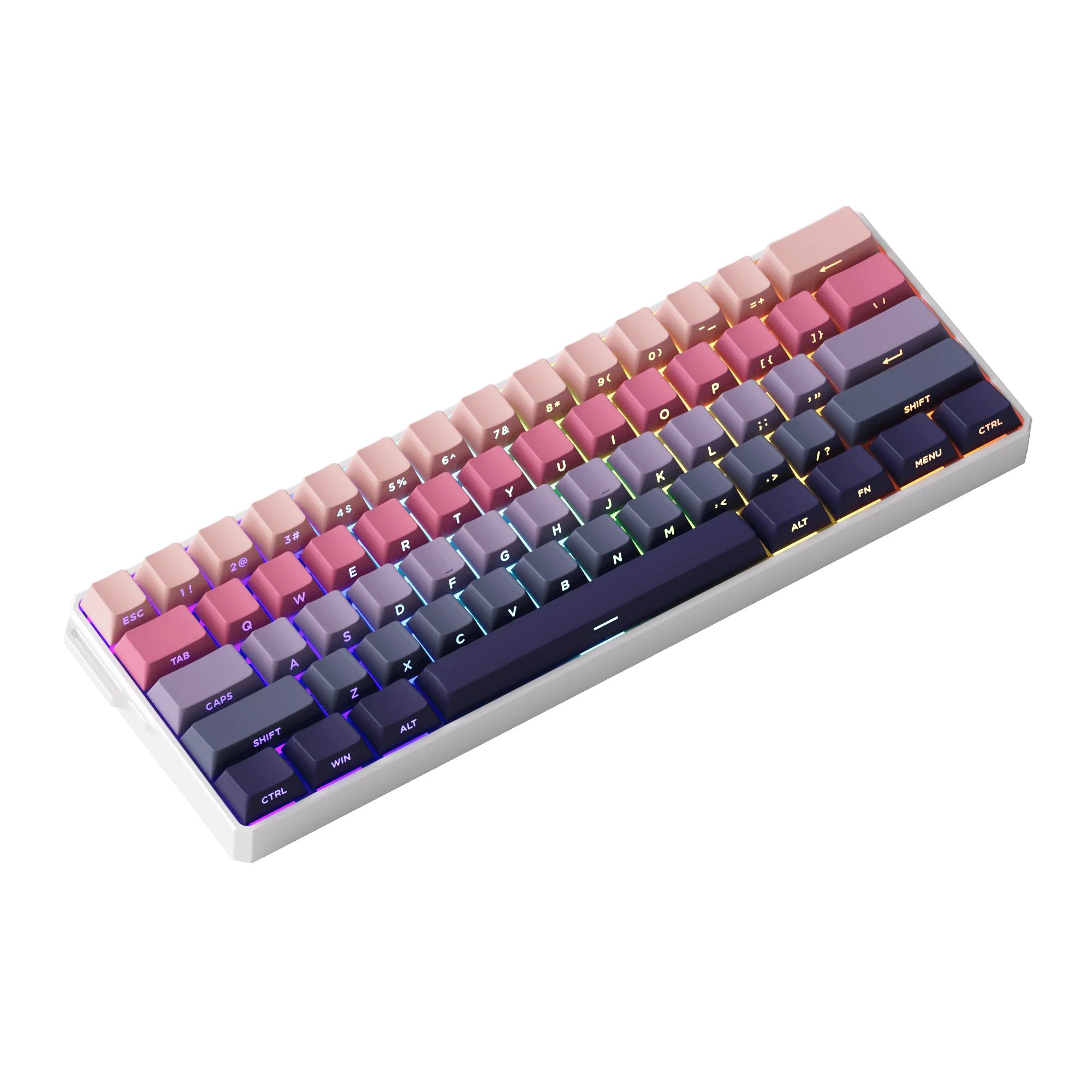 Product image 44