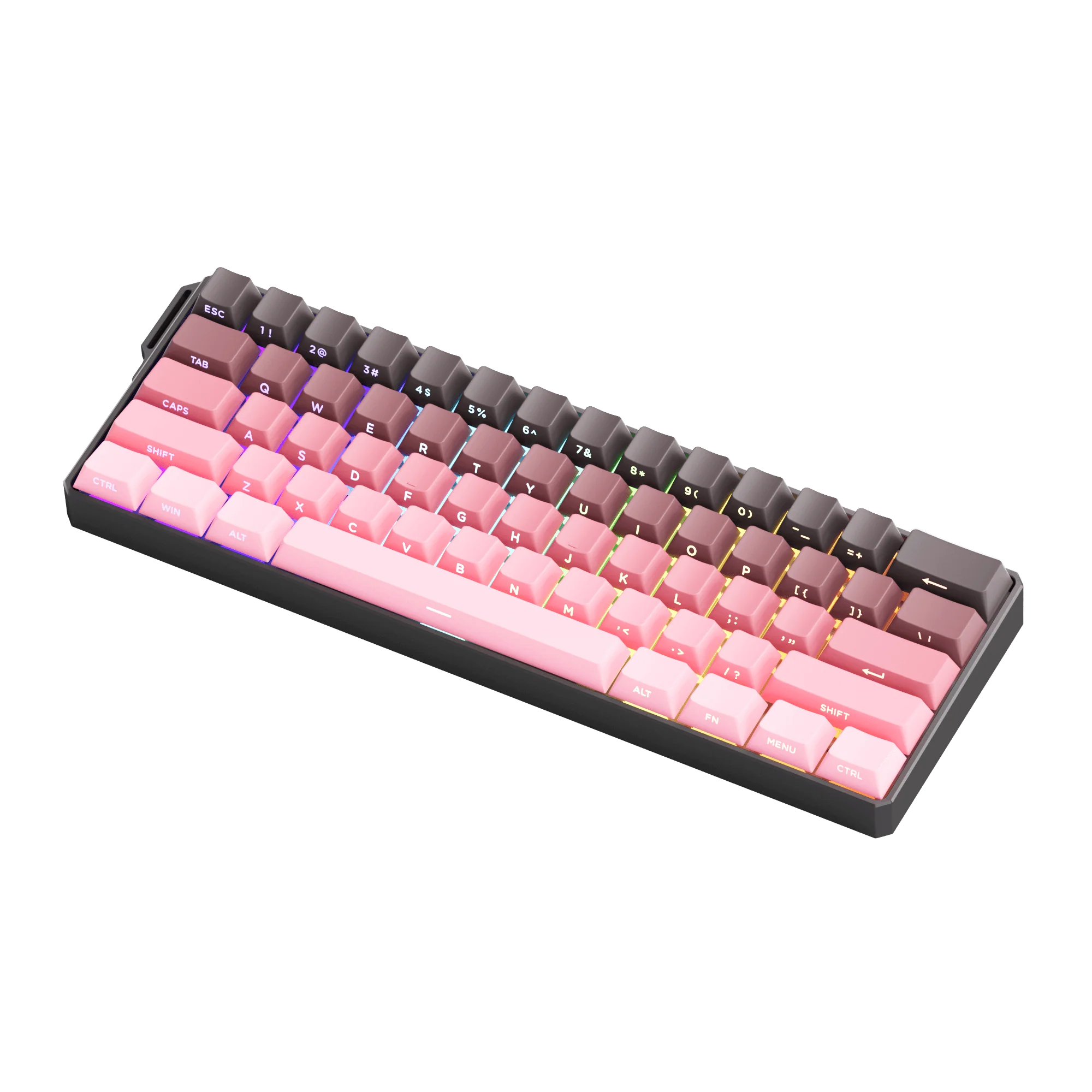 Product image 46