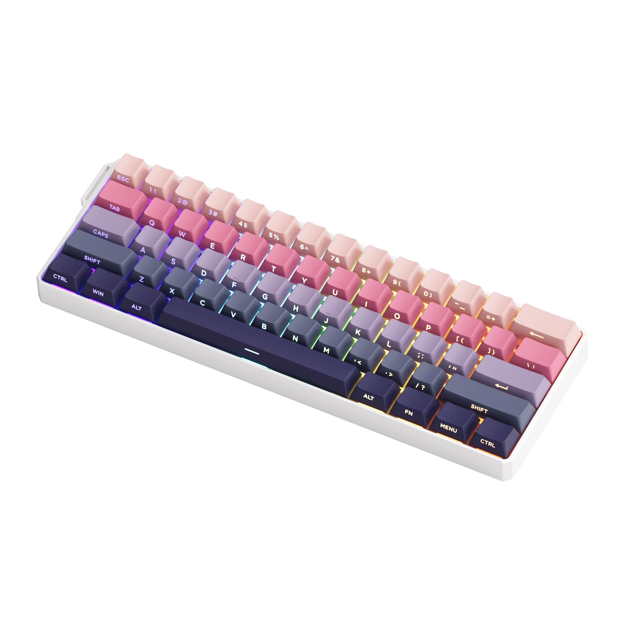 Product image 47