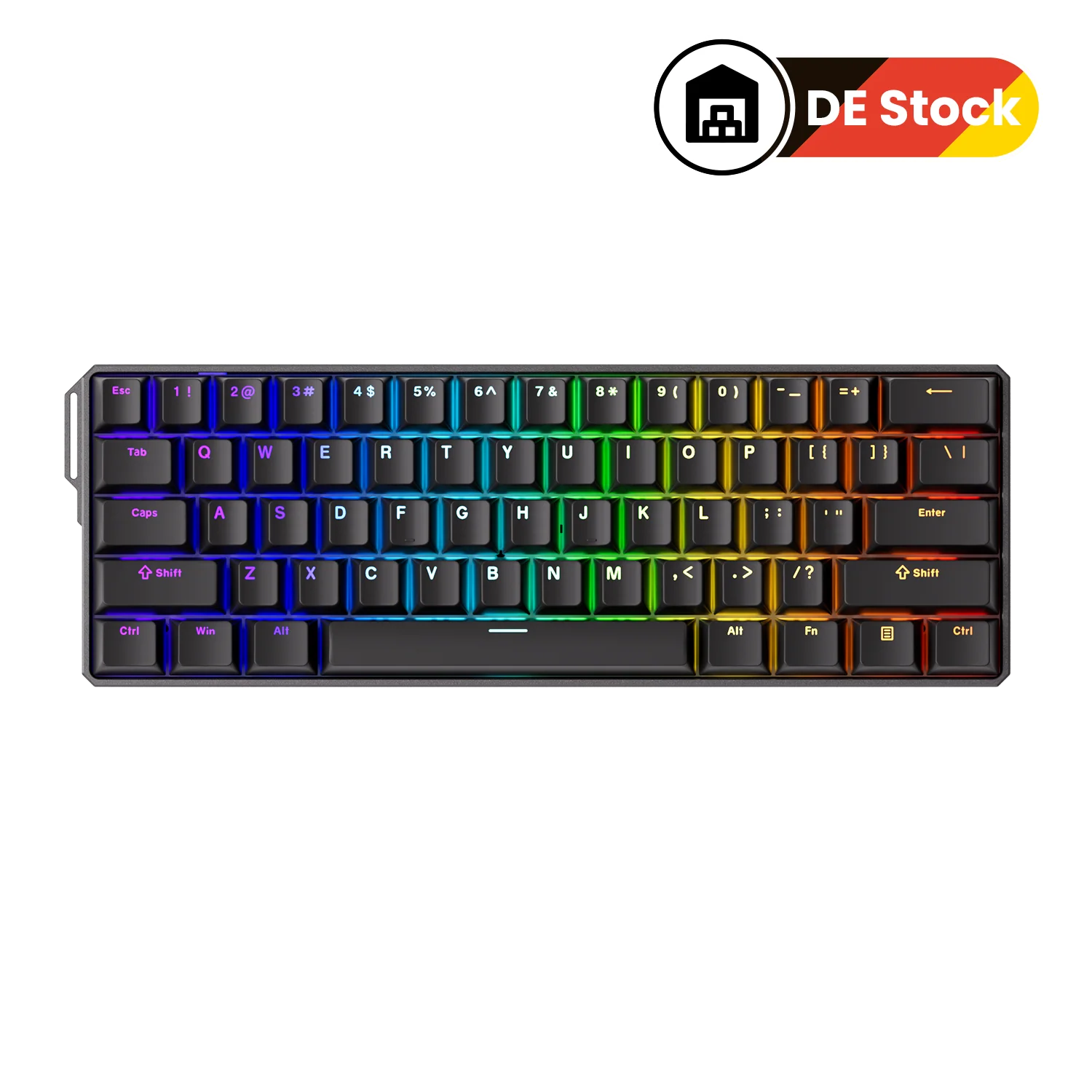 Product image 48