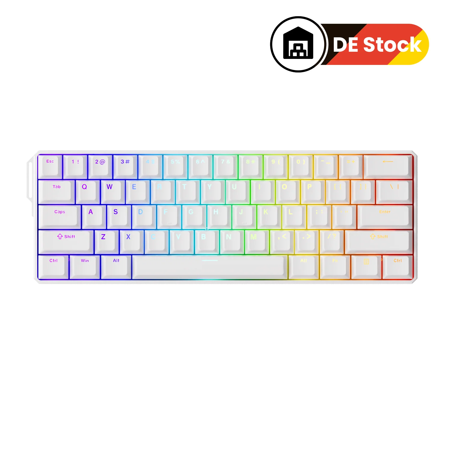 Product image 49
