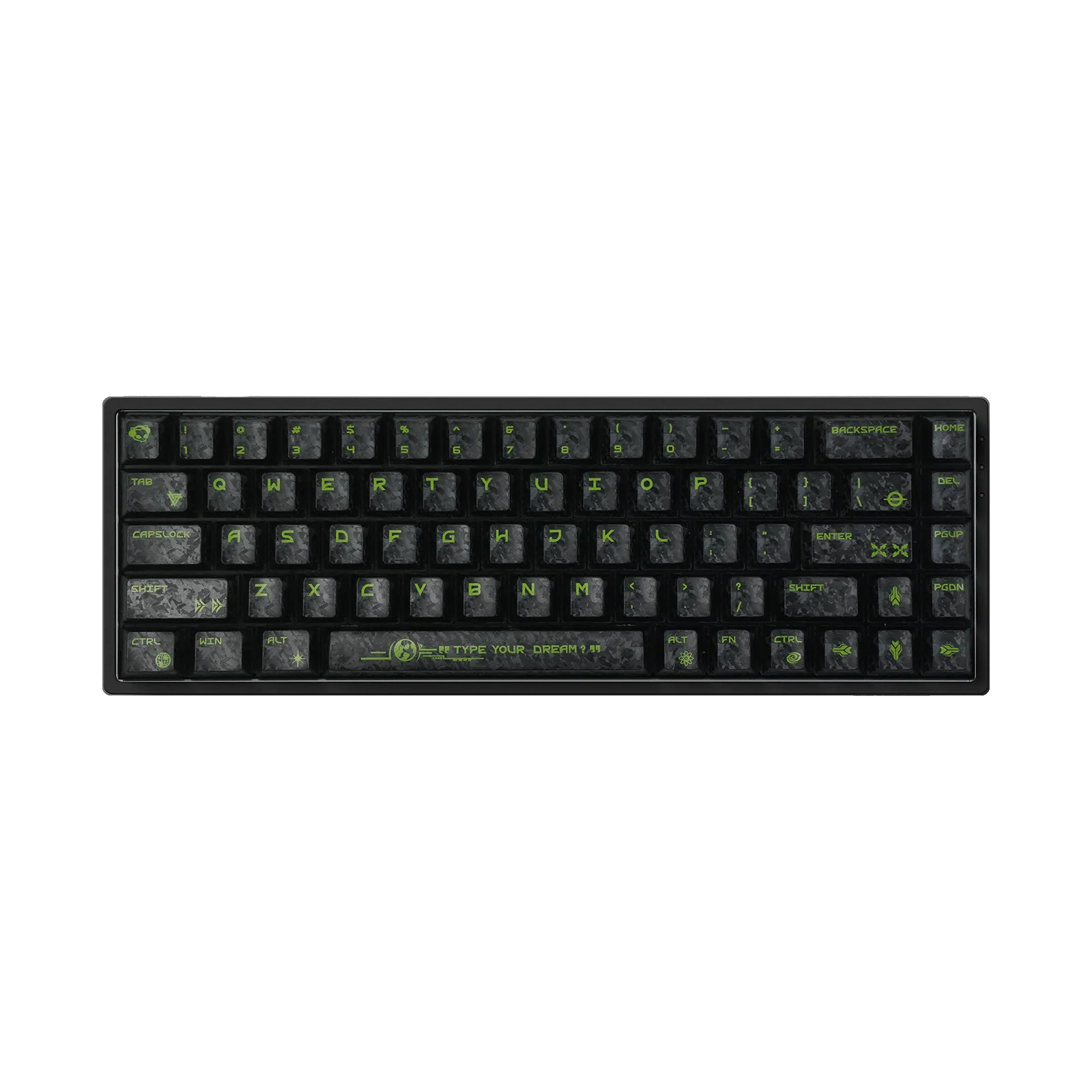 Product image 30