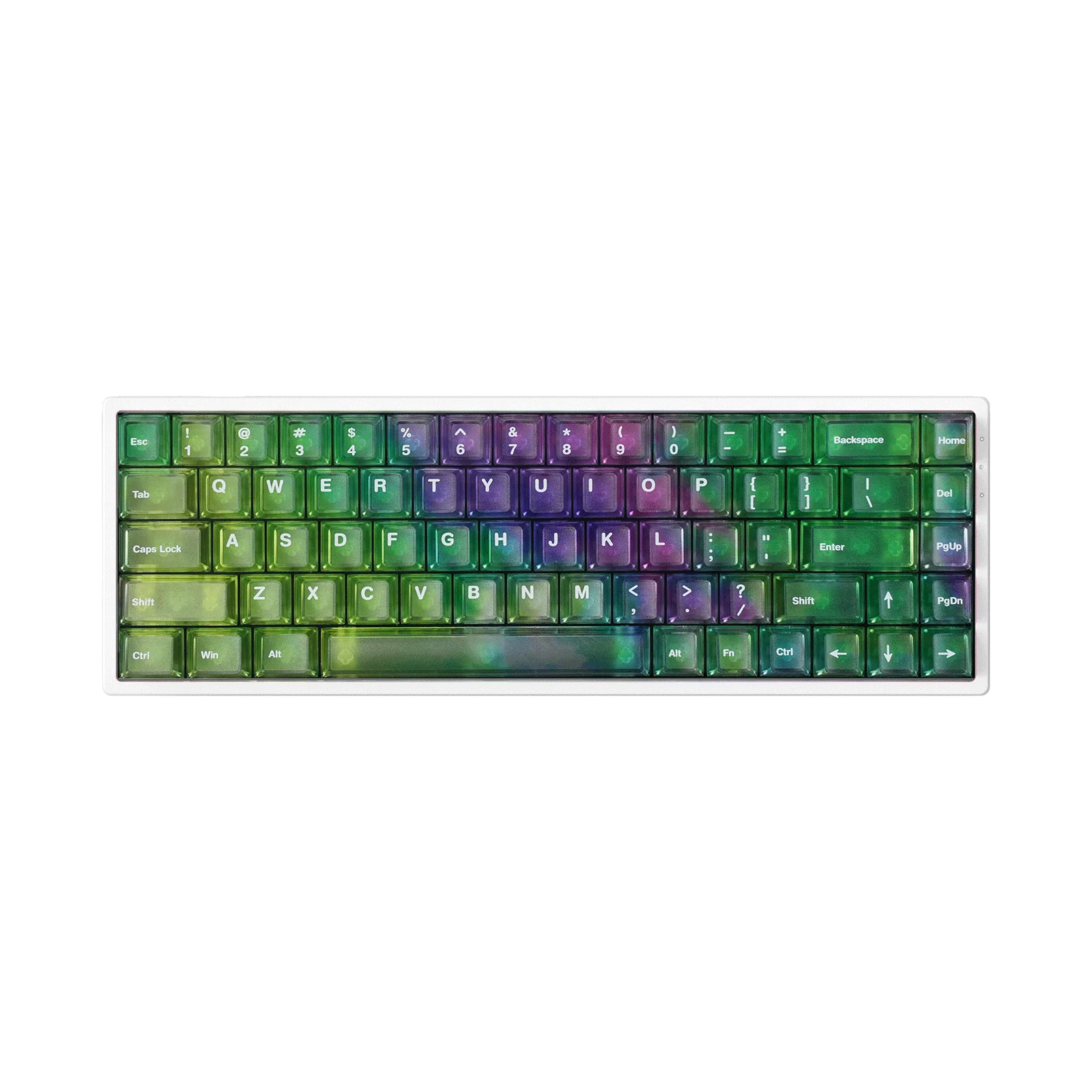 Product image 36