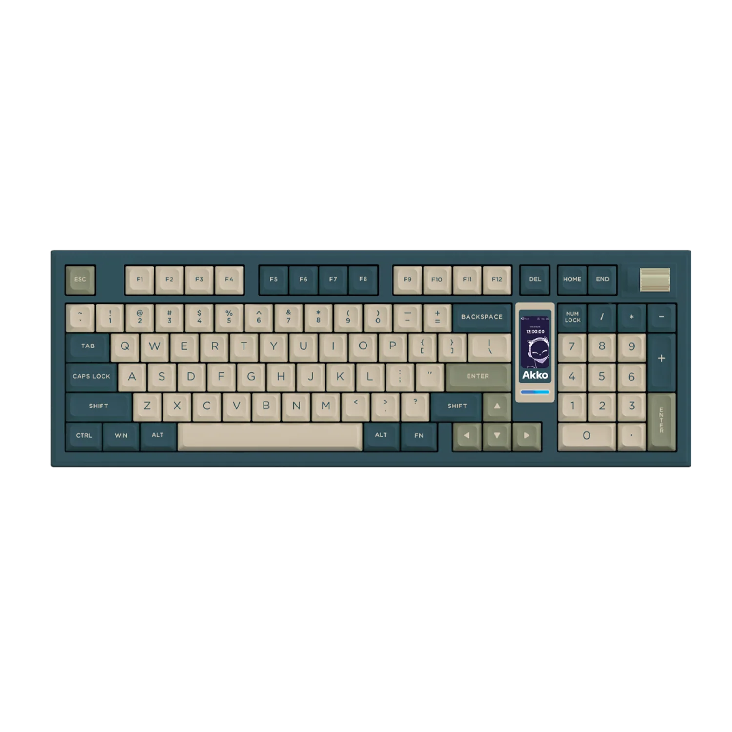 Product image 52