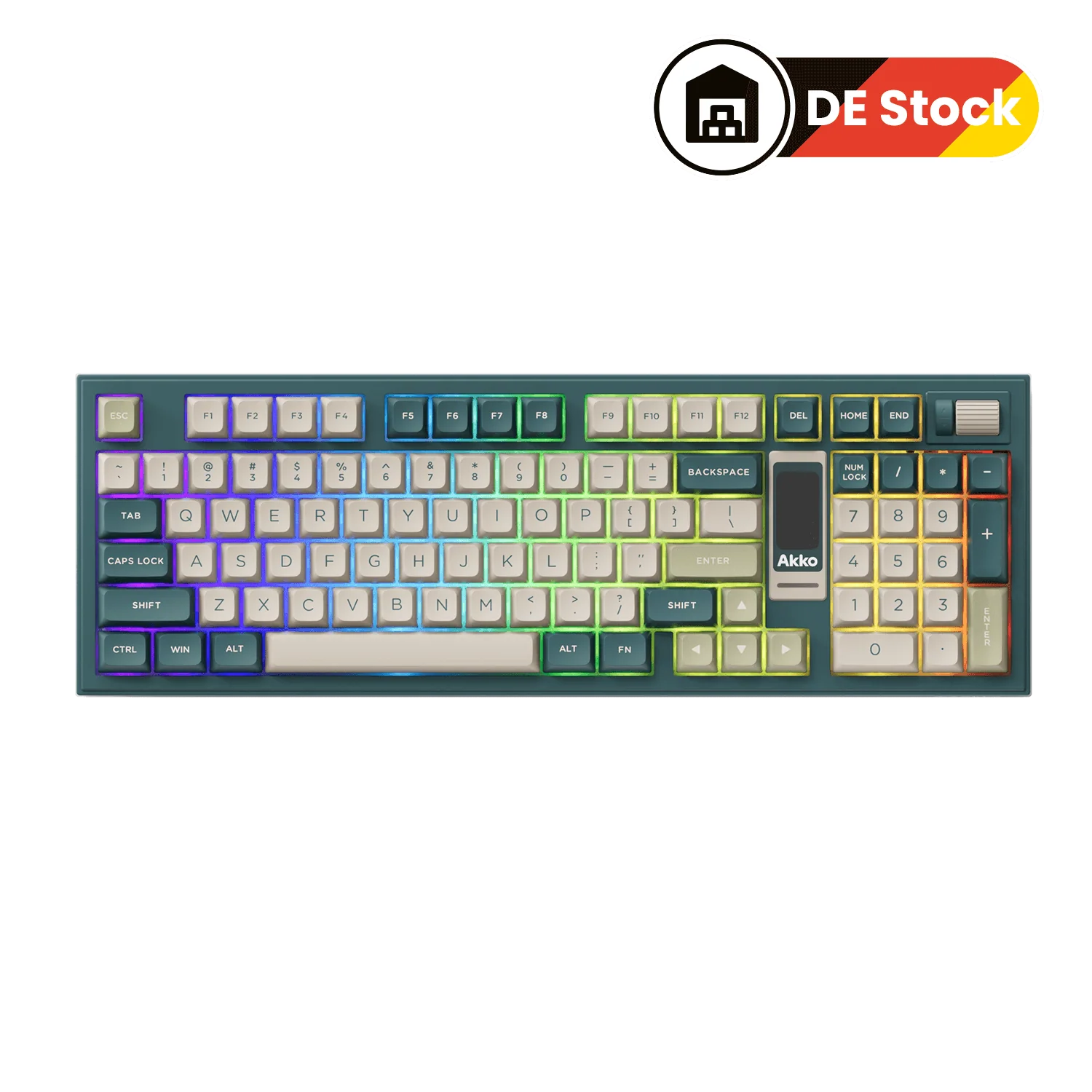 Product image 60