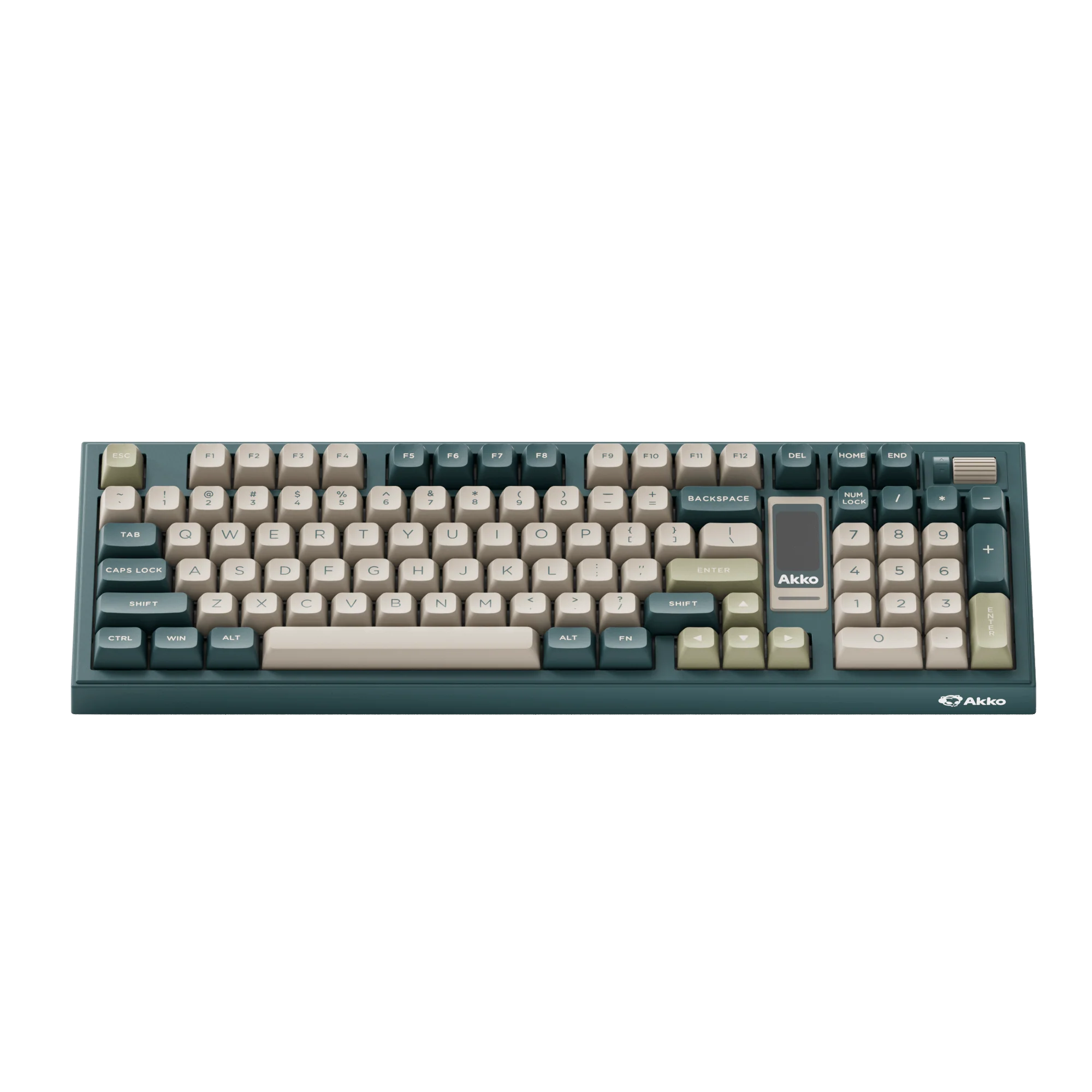 Product image 53