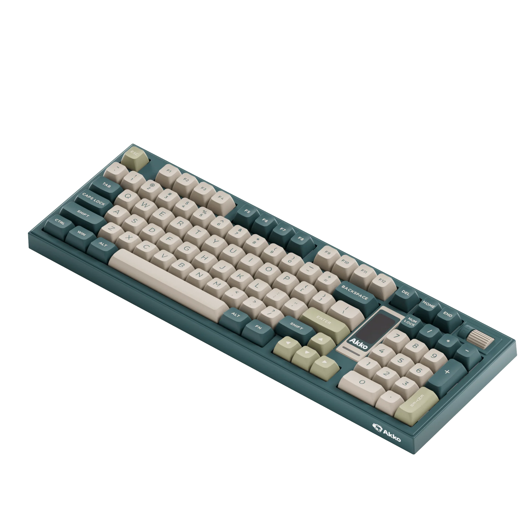 Product image 54