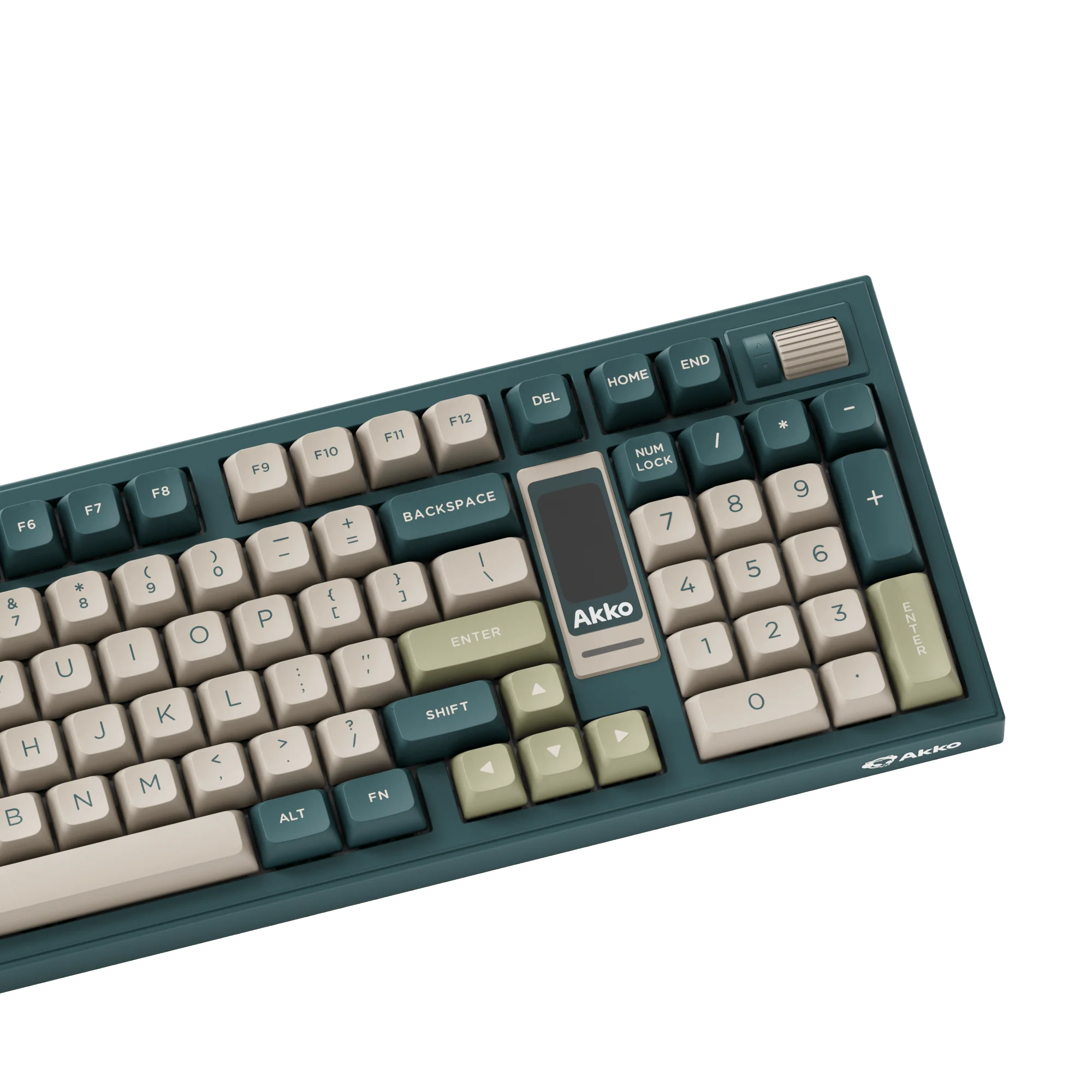 Product image 56