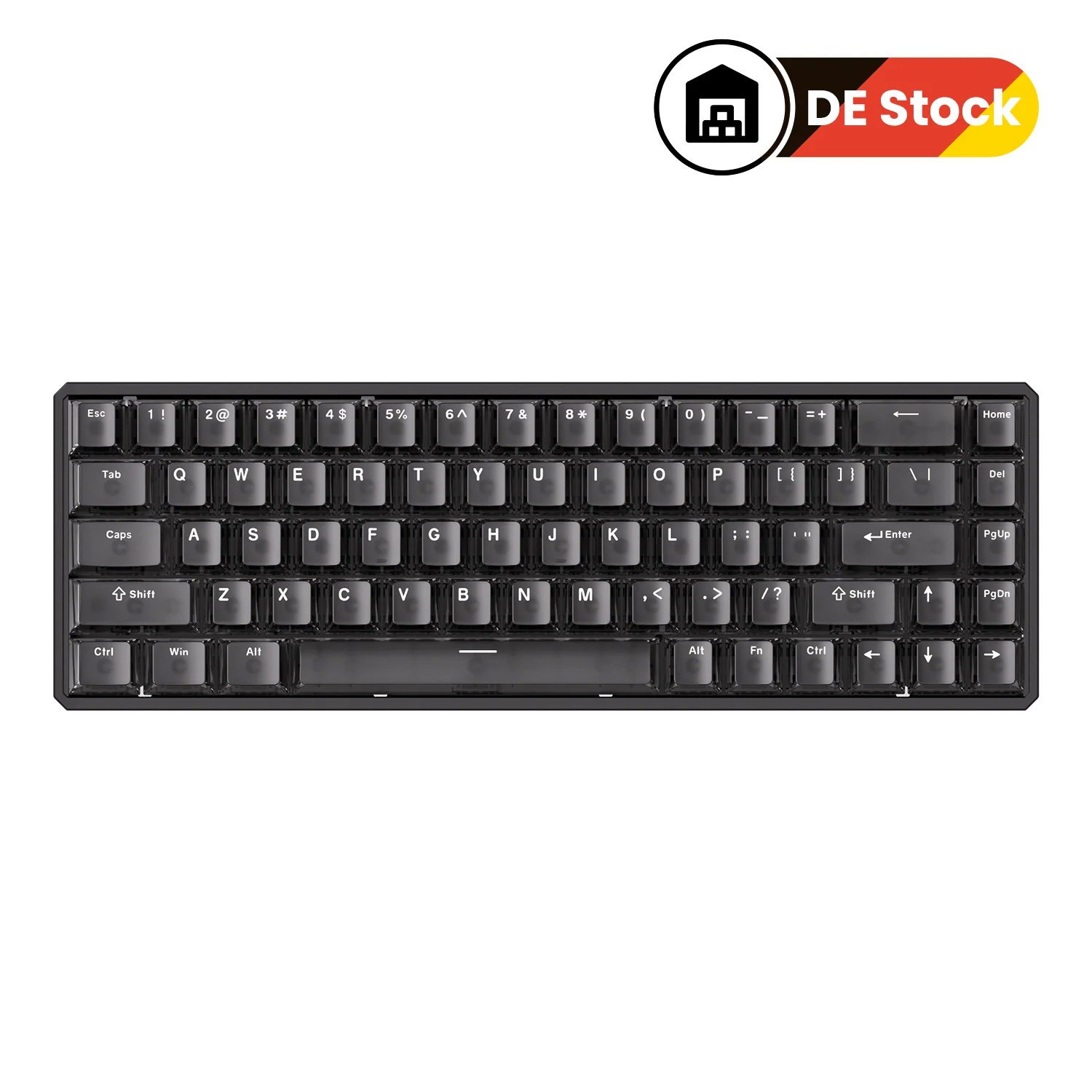 Product image 29
