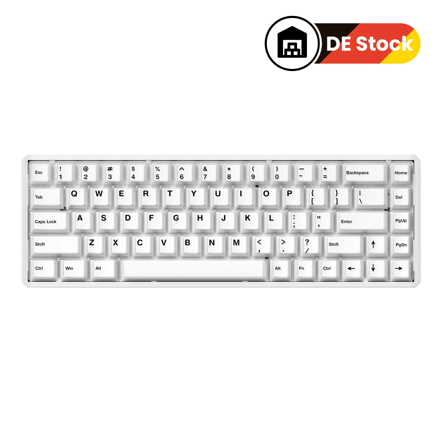 Product image 35