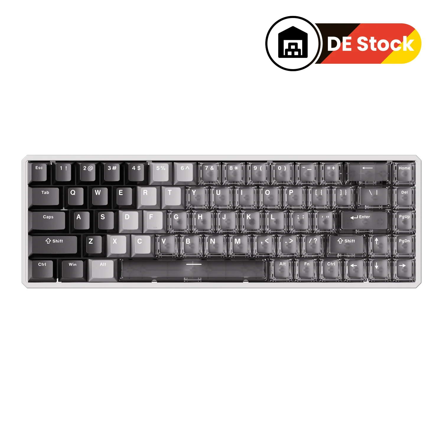 Product image 33
