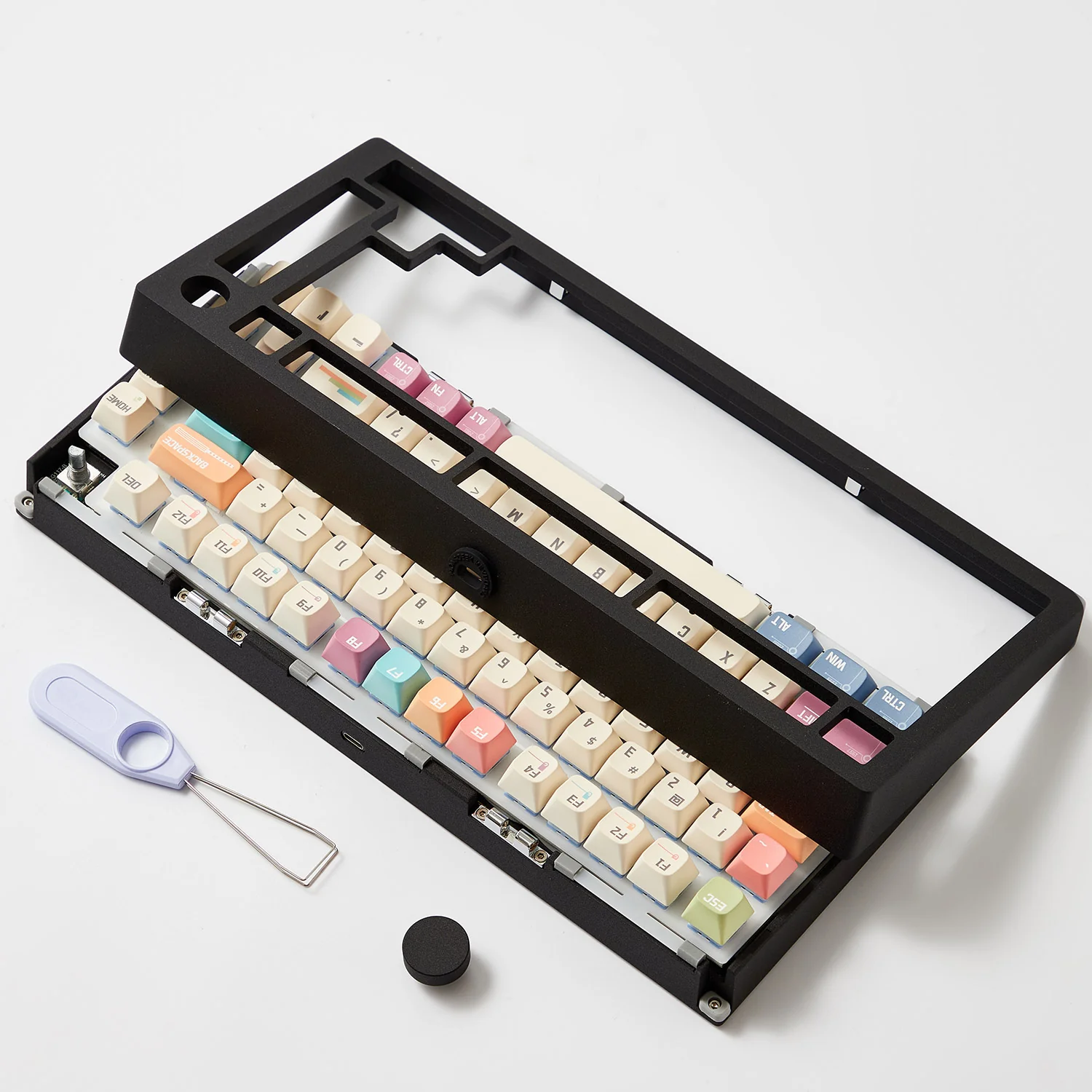 Product image 27