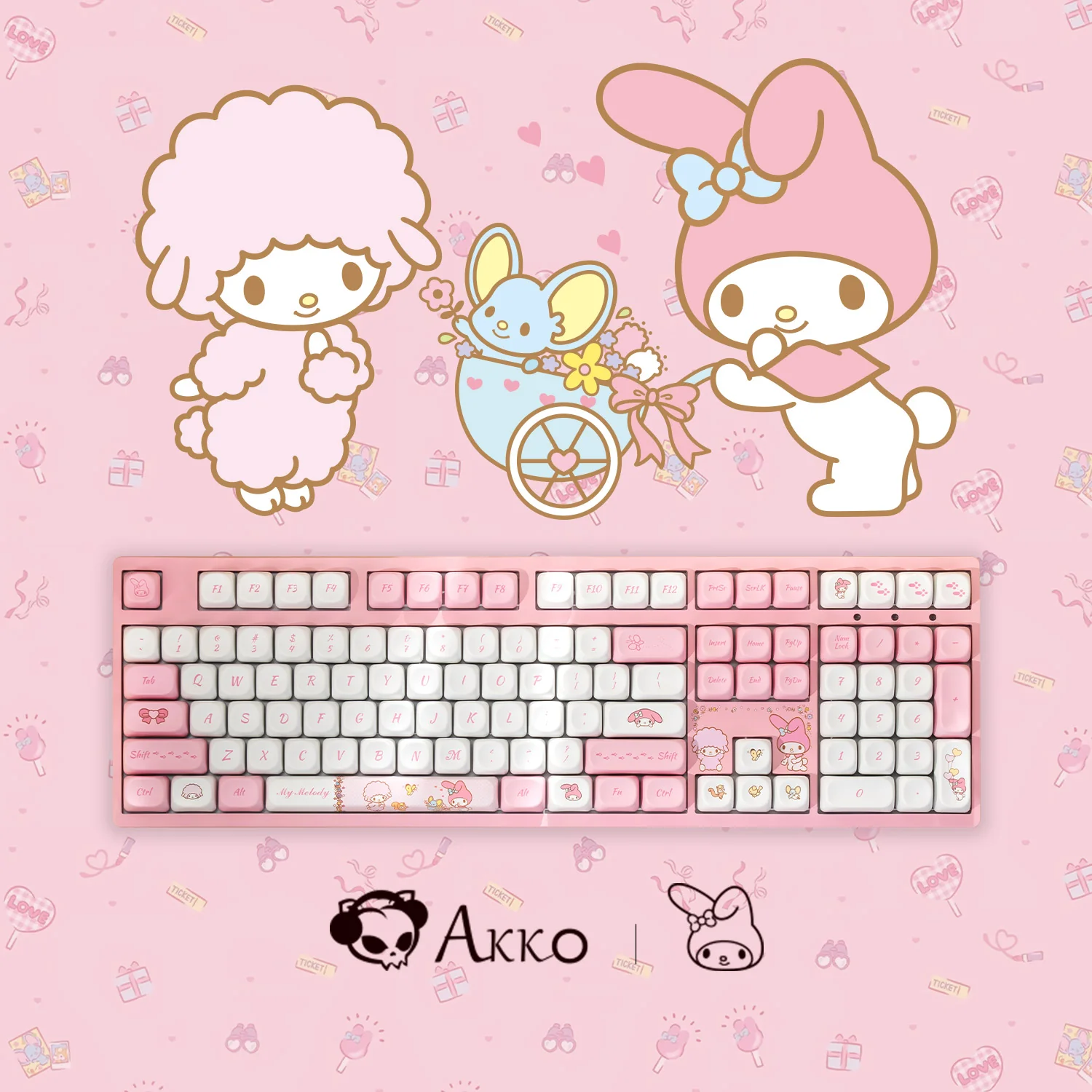 Product image 20