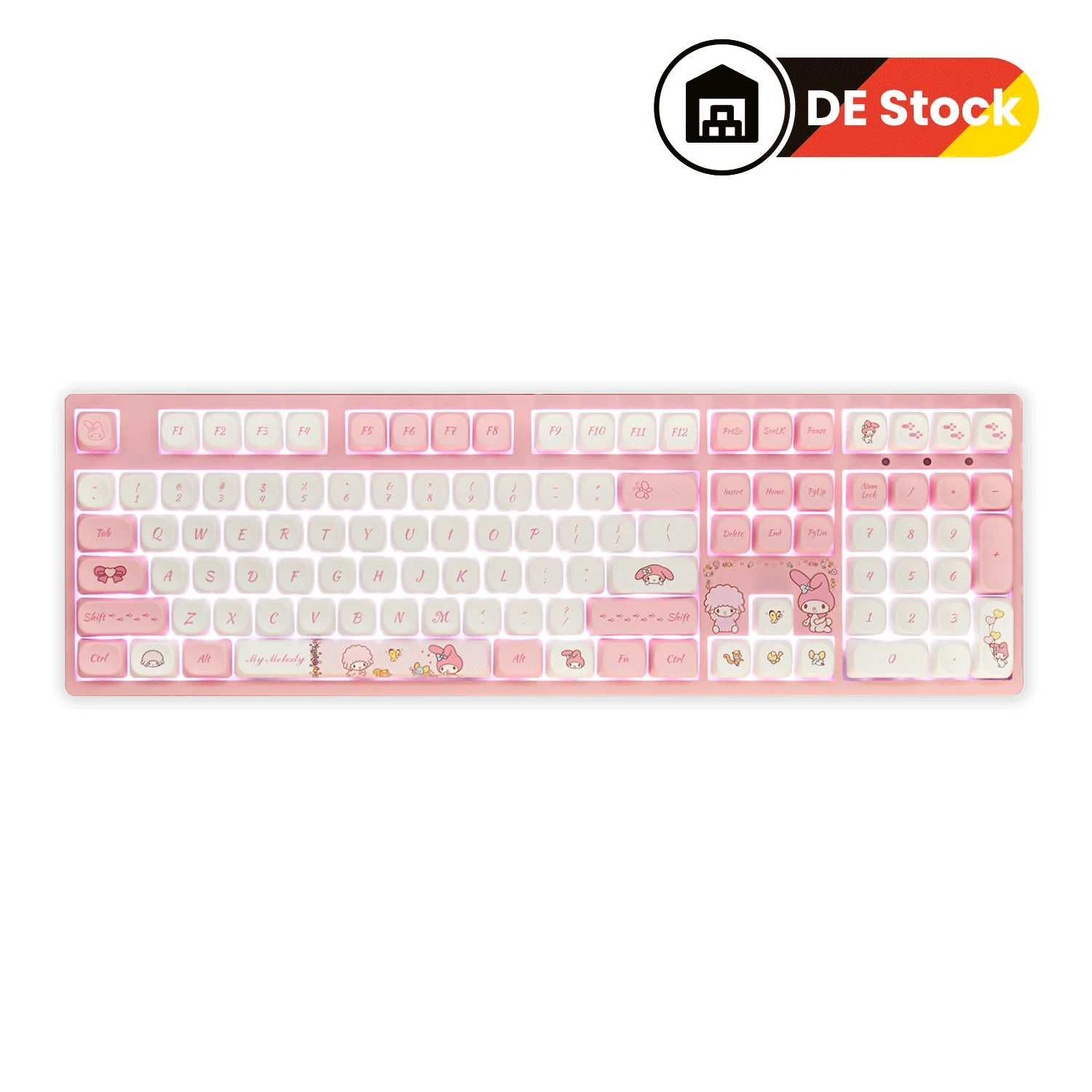 Product image 21
