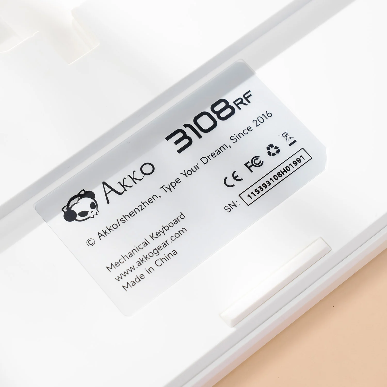 Product image 14