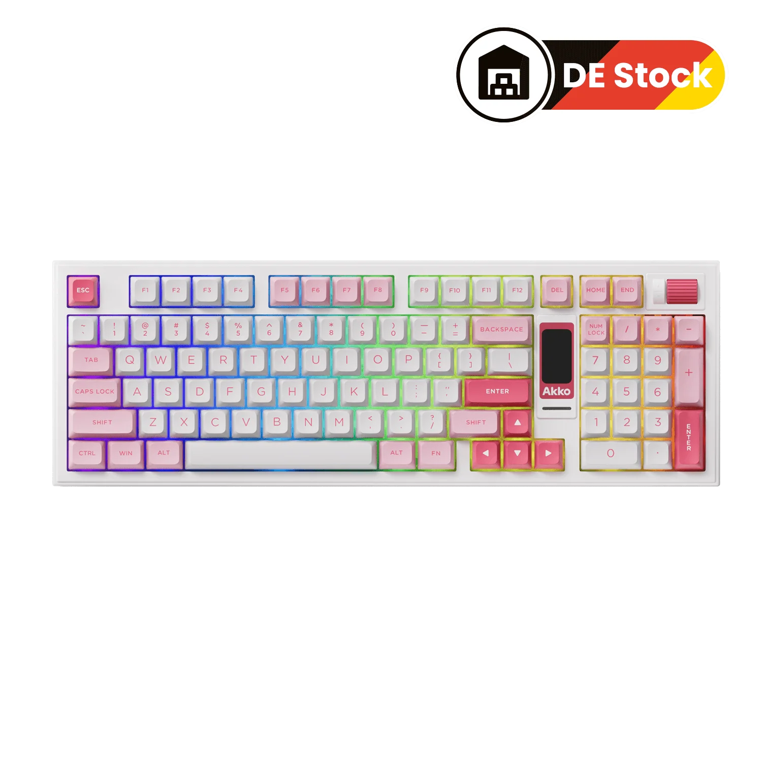Product image 61