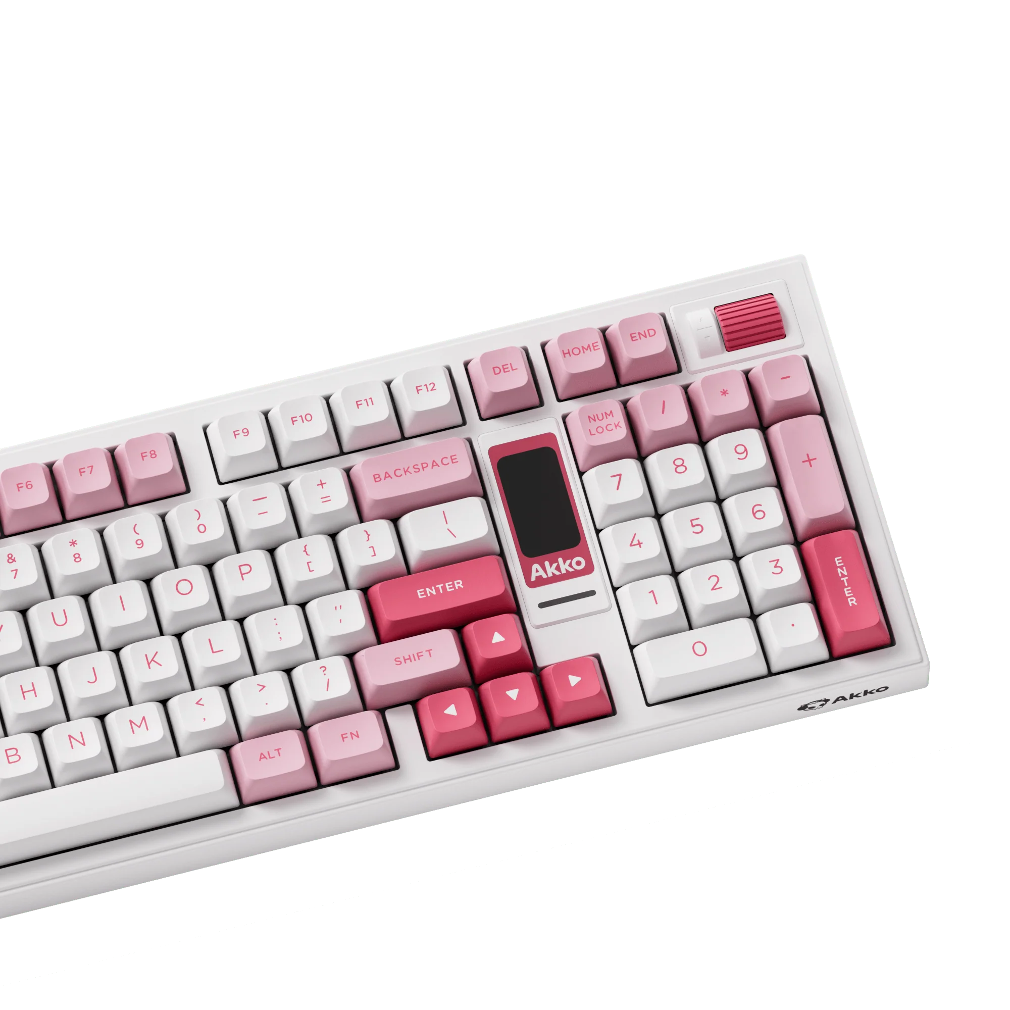Product image 51