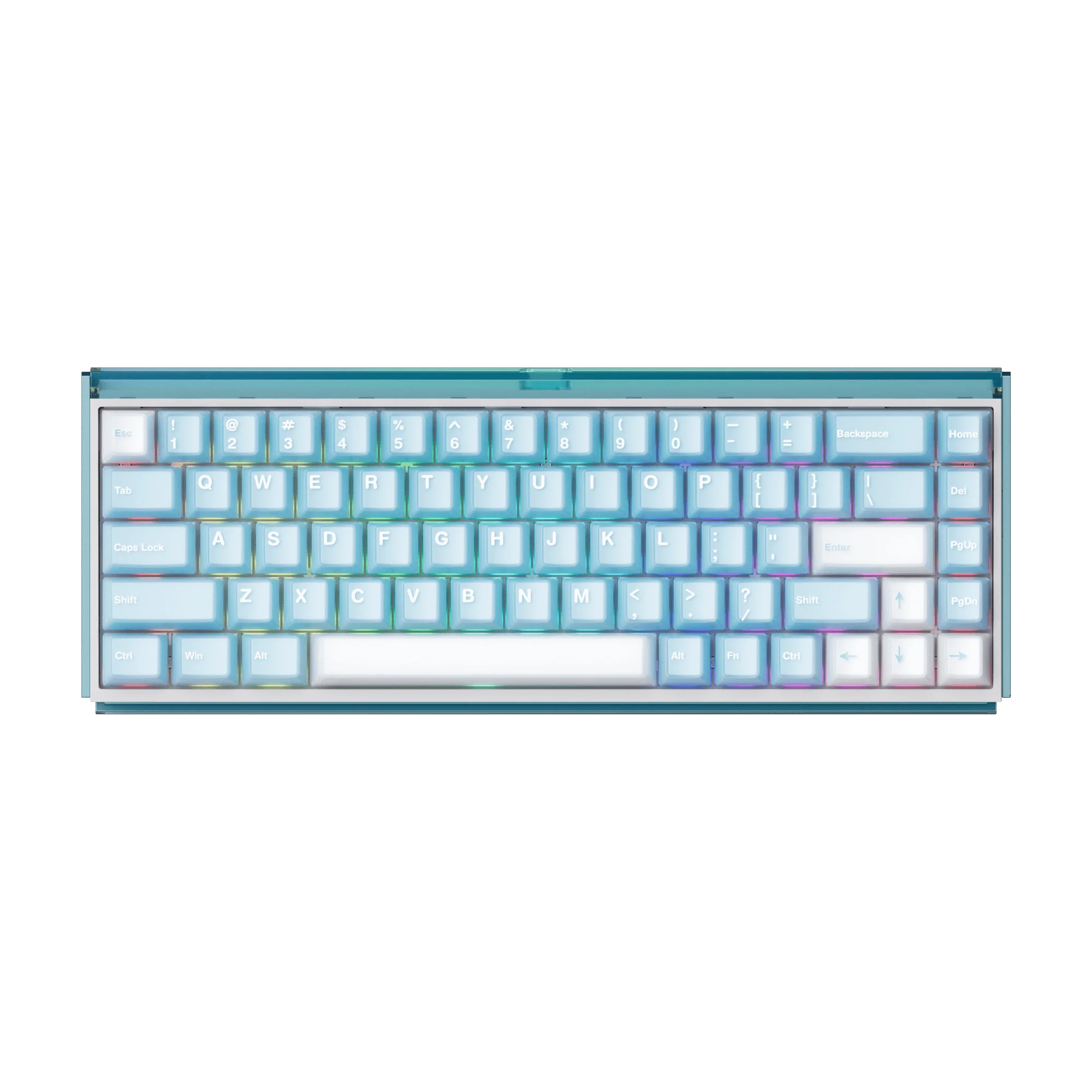 Product image 42