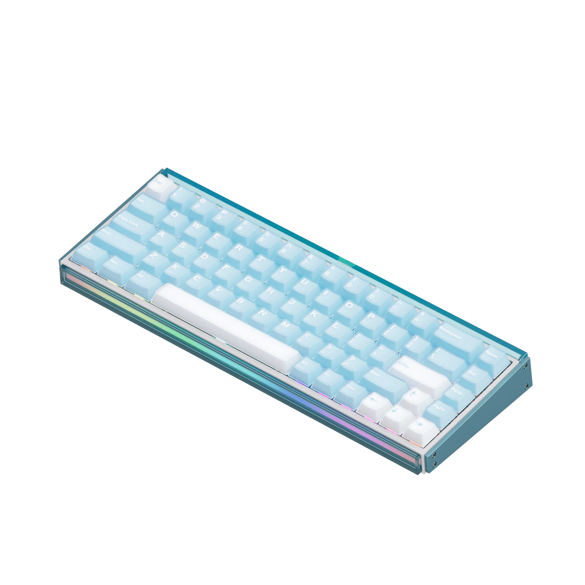 Product image 46