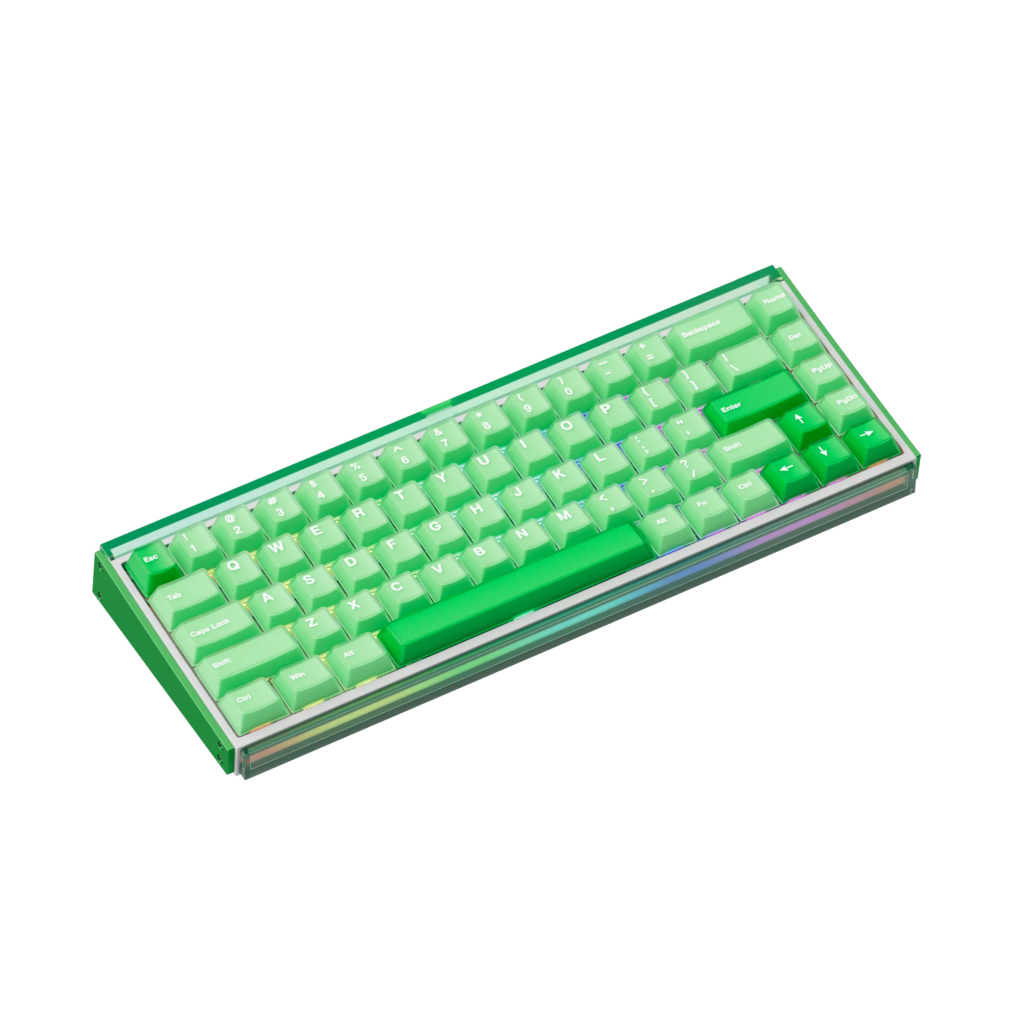 Product image 52
