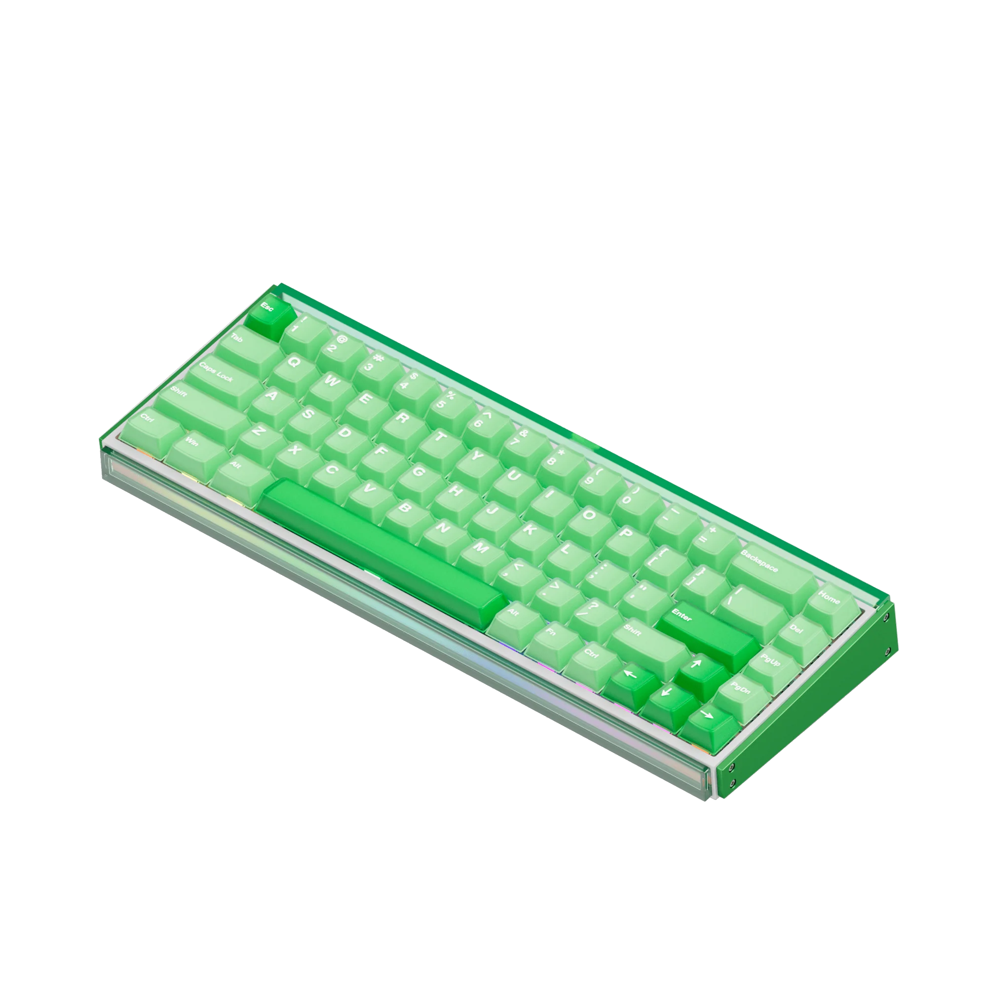 Product image 54