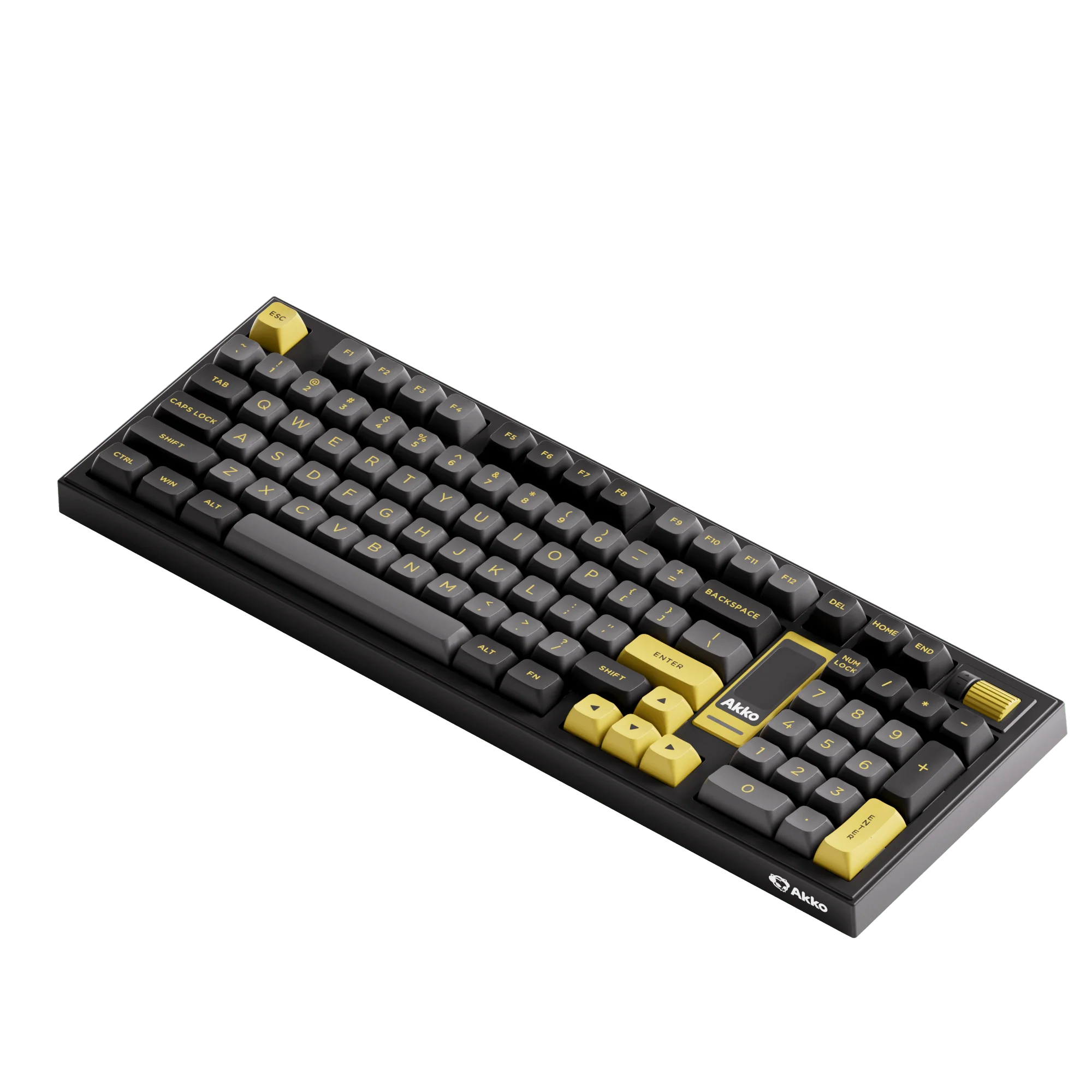 Product image 44