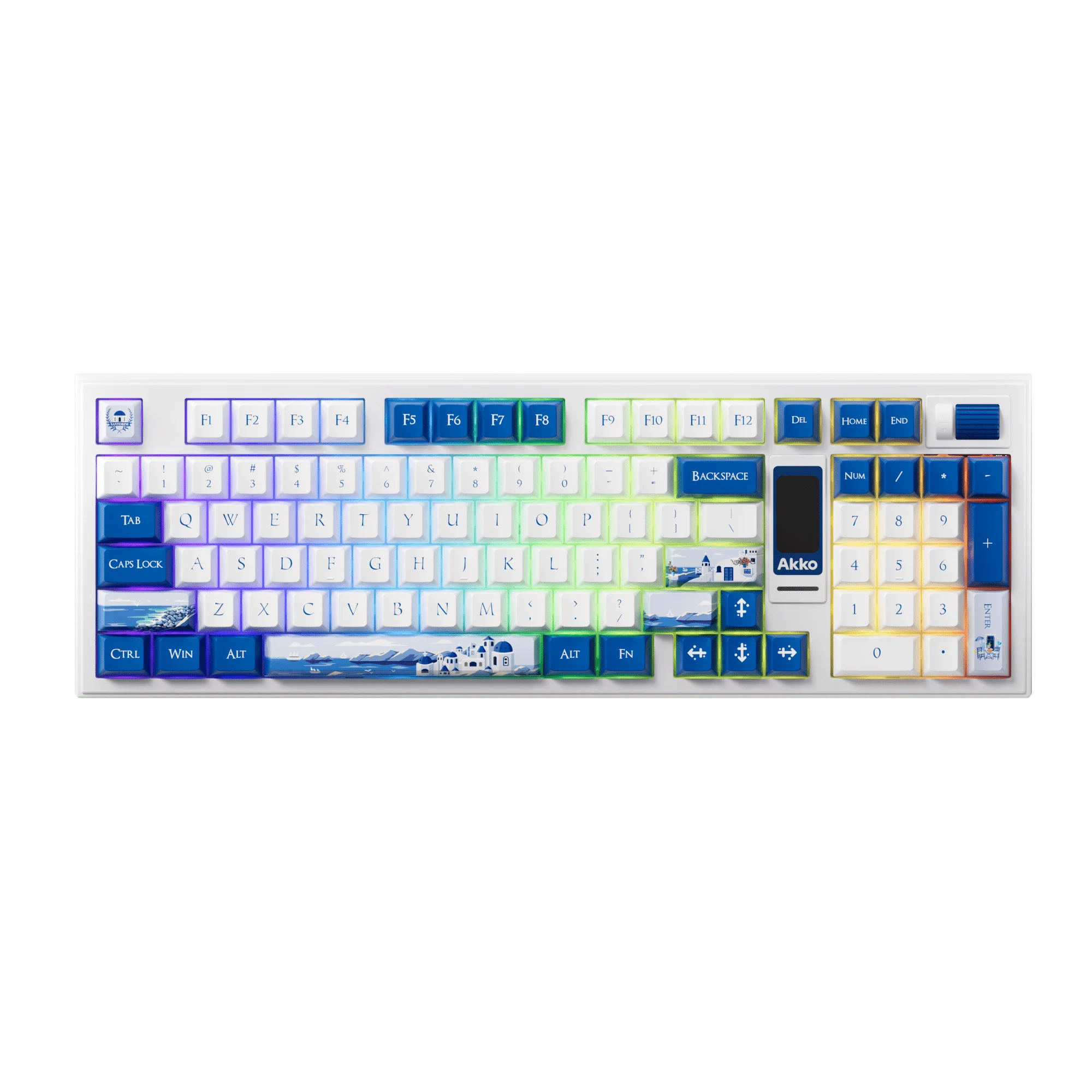 Product image 33