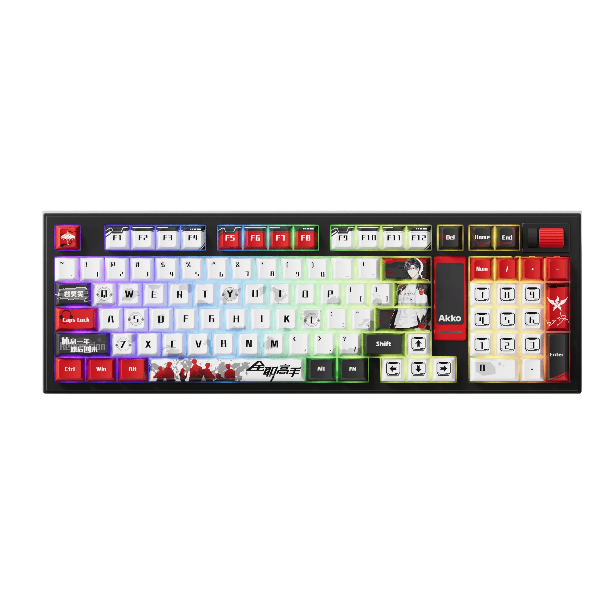 Product image 24