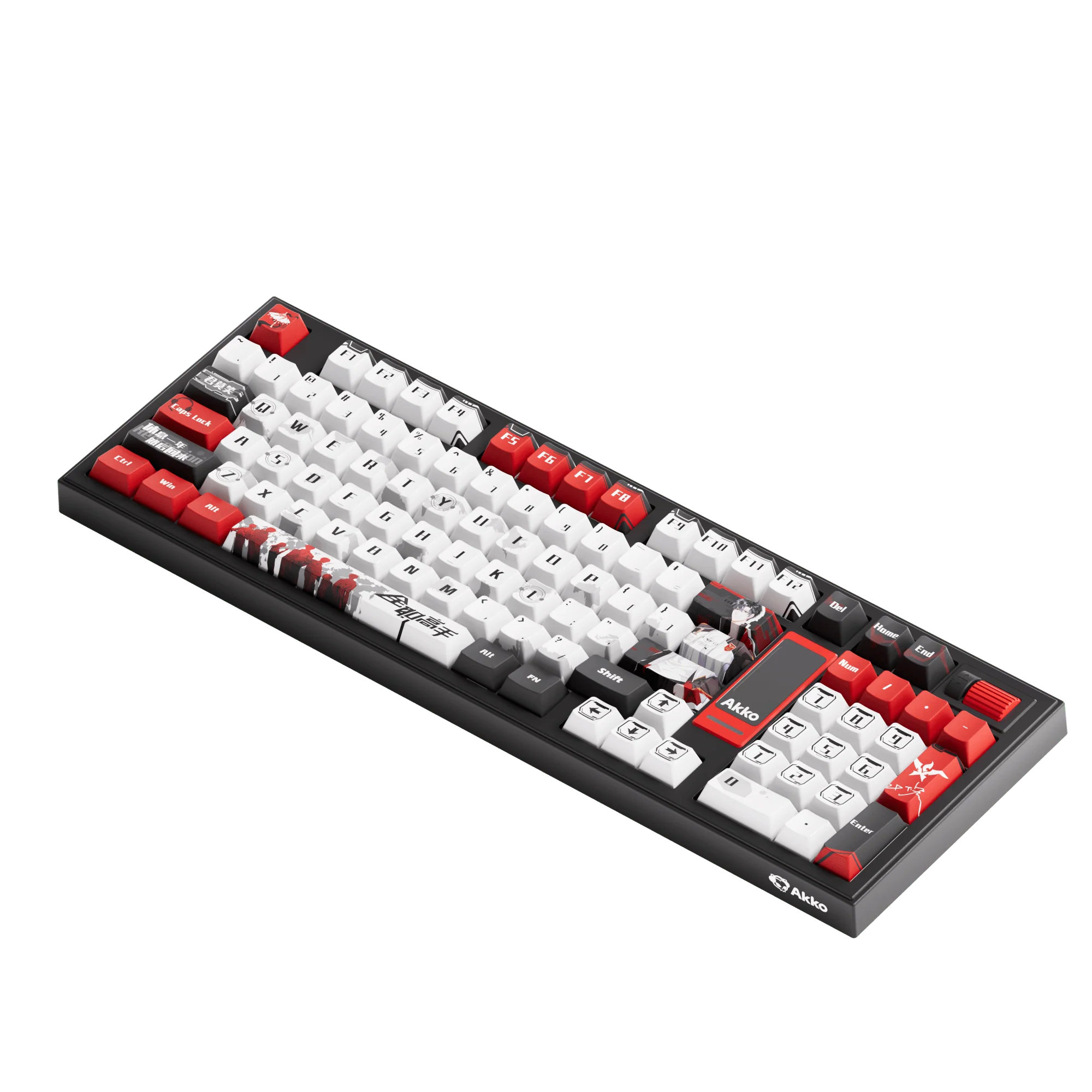 Product image 26