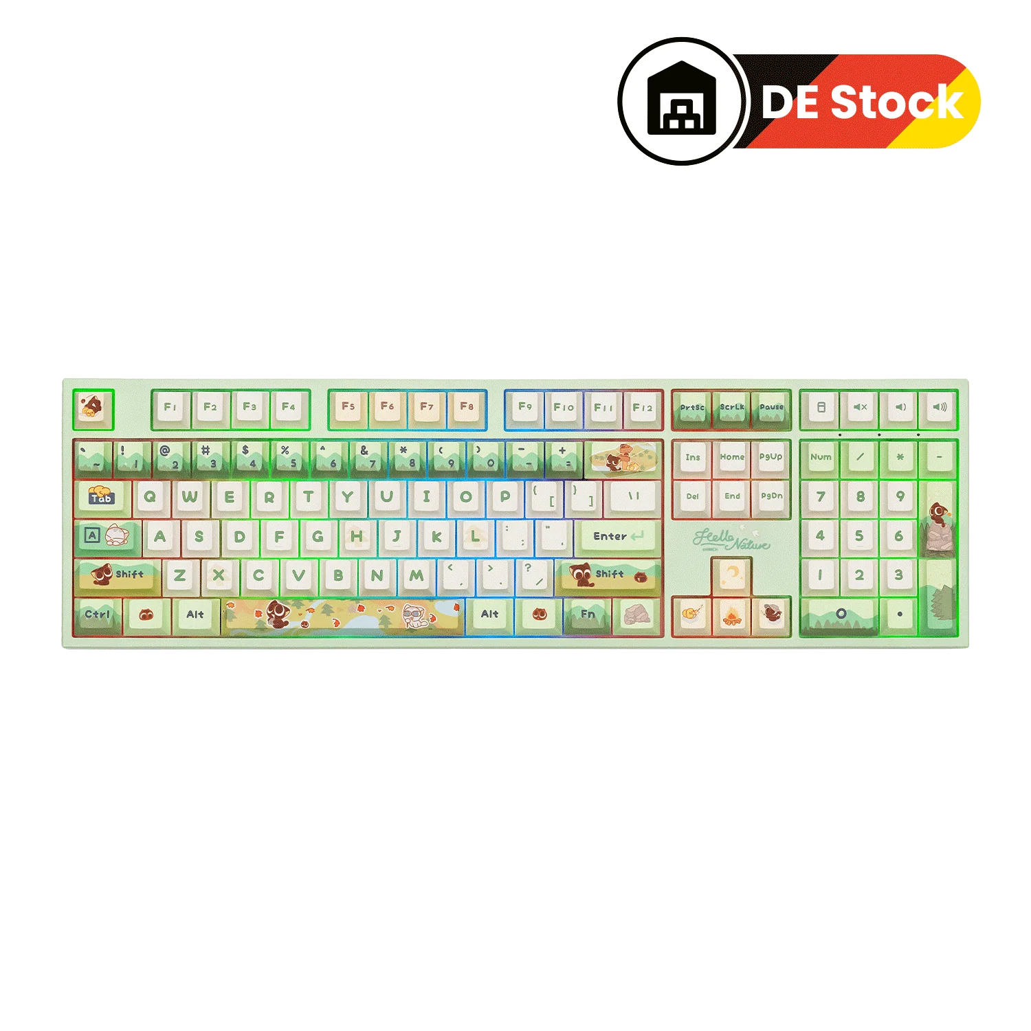Product image 15