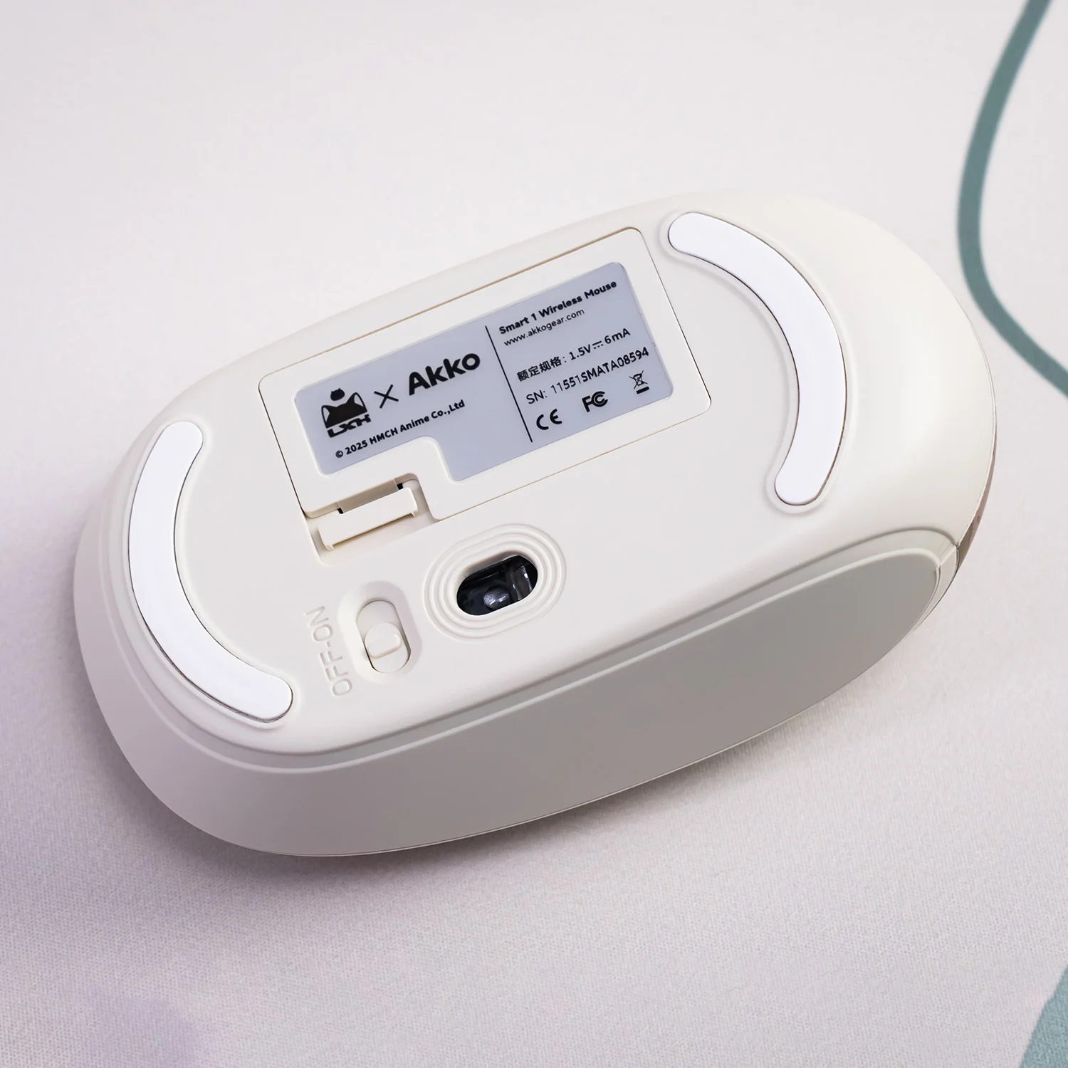 Product image 15