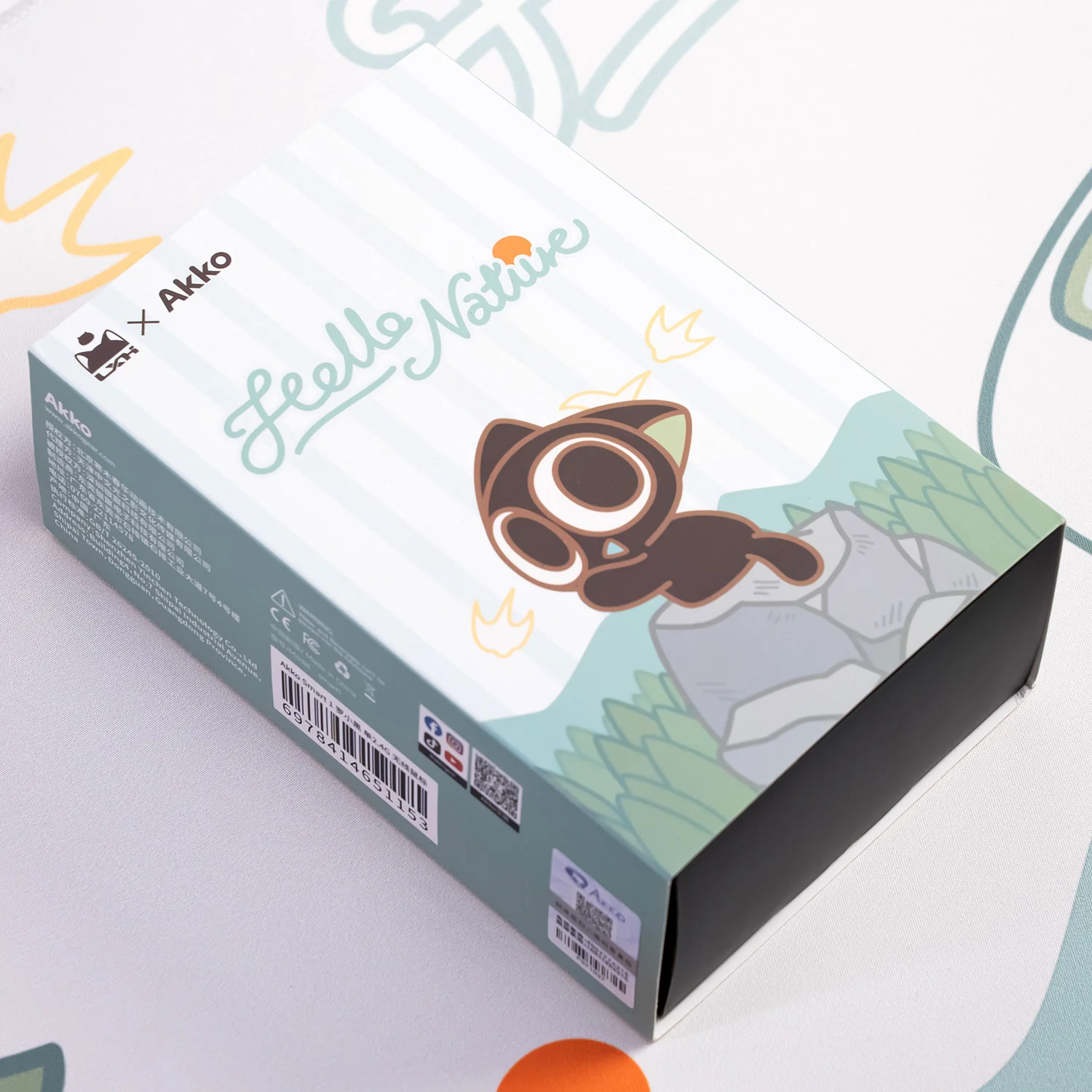 Product image 16