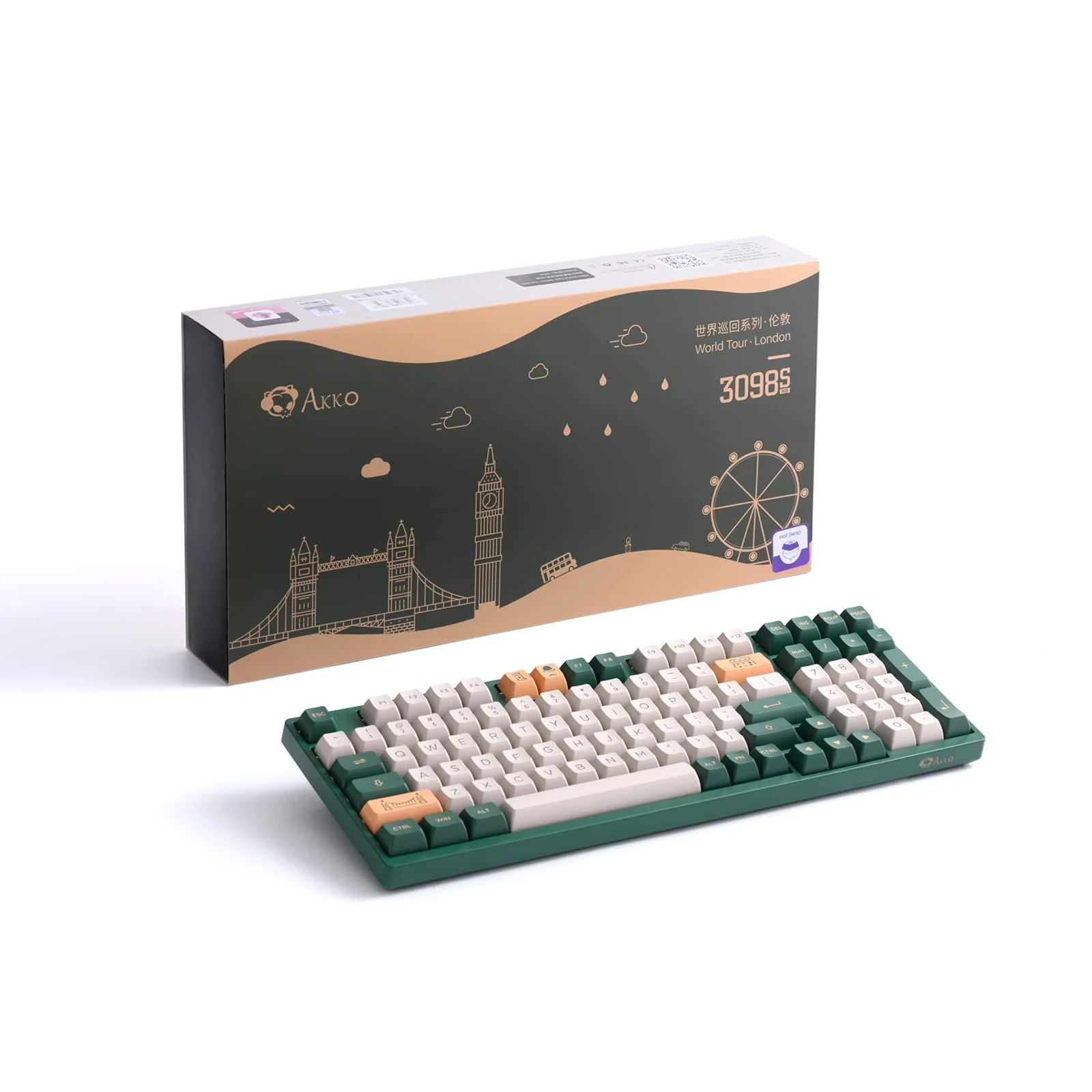 Product image 14