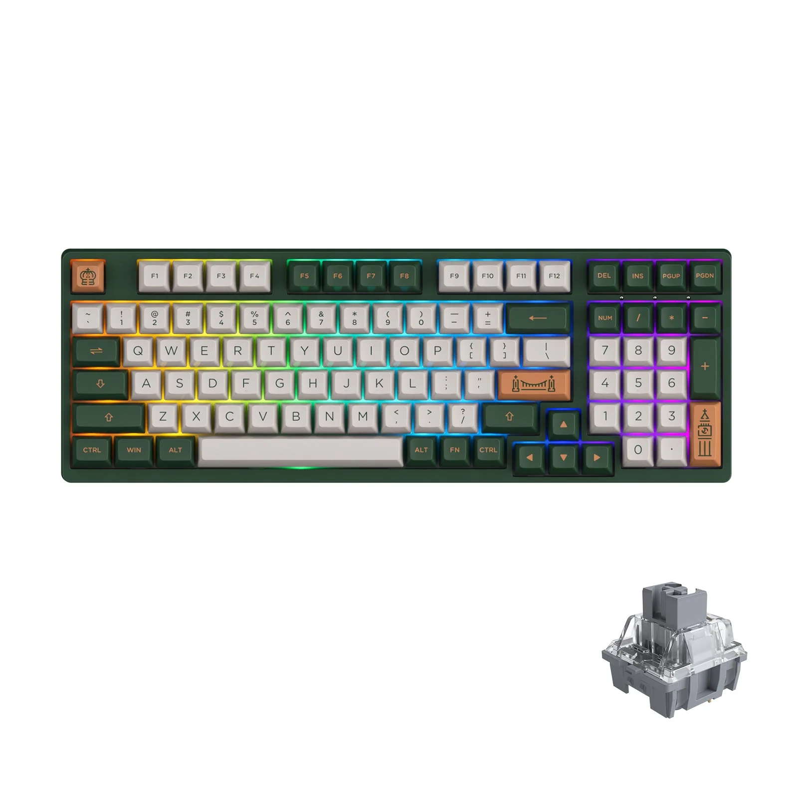 Product image 13